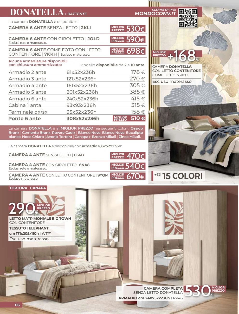Flyer page 68