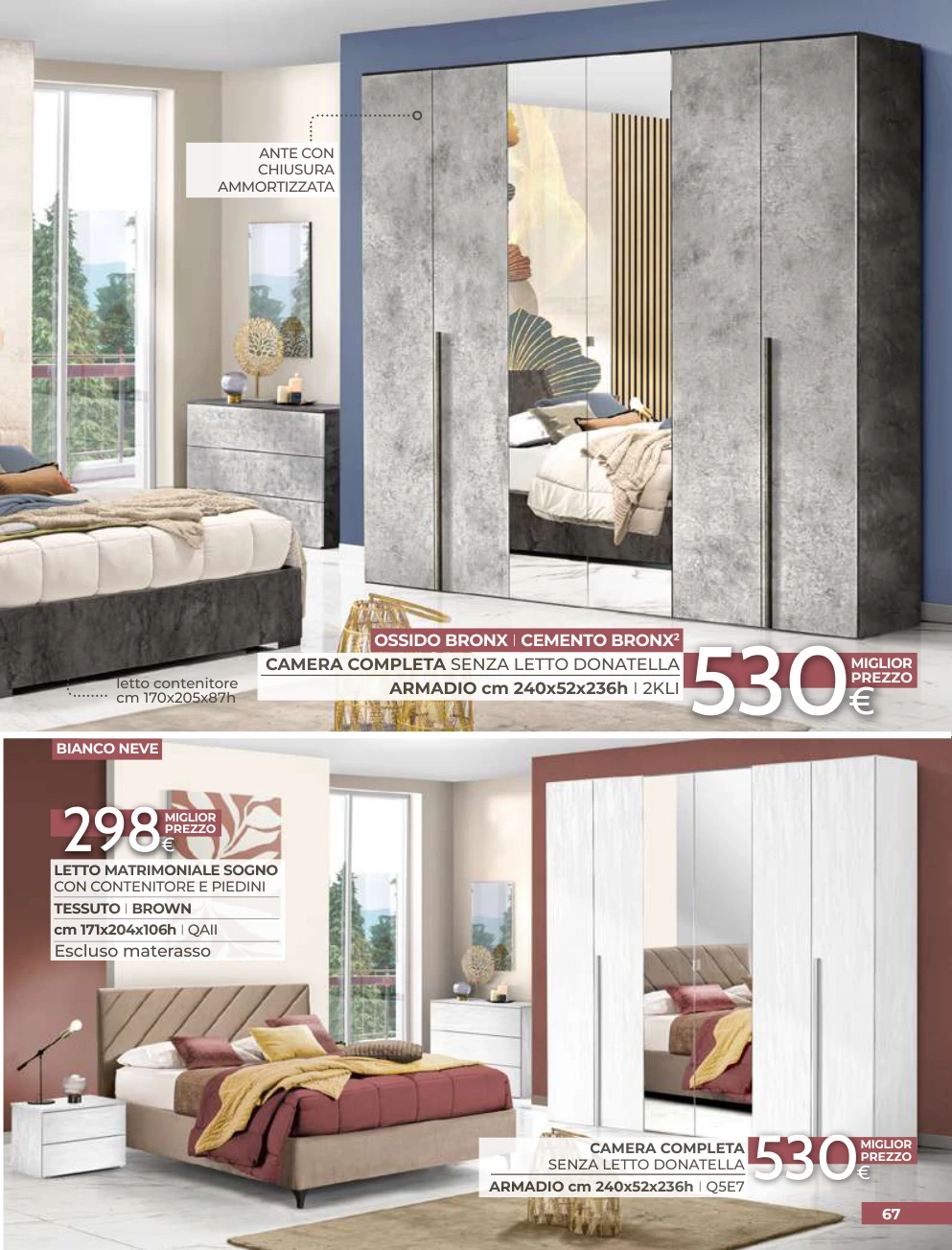 Flyer page 69