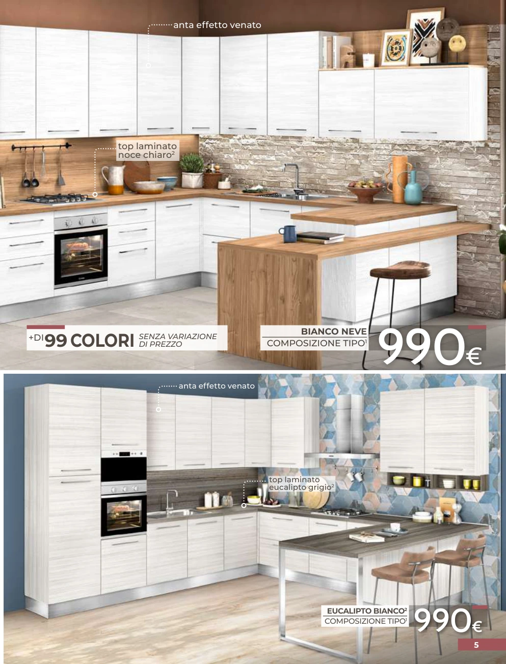 Flyer page 7