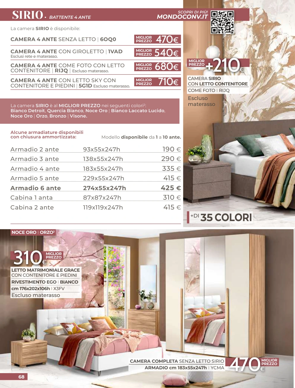 Flyer page 70