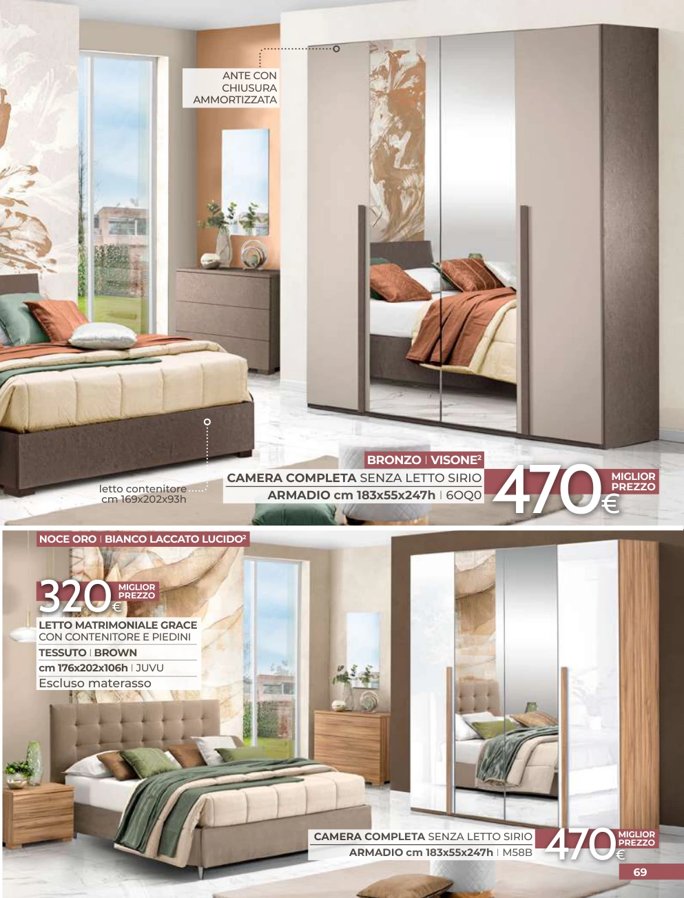 Flyer page 71