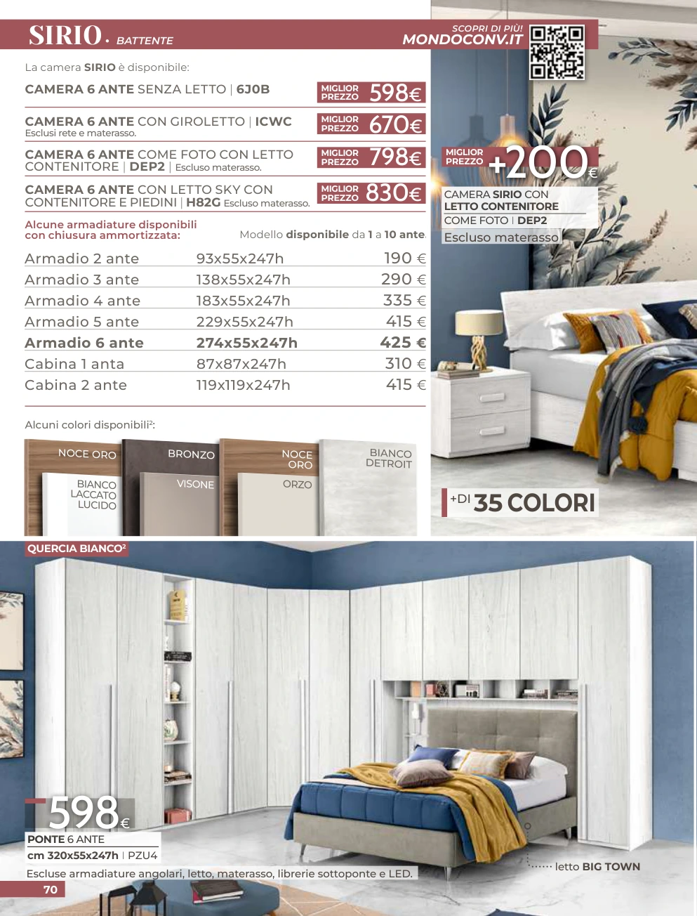 Flyer page 72