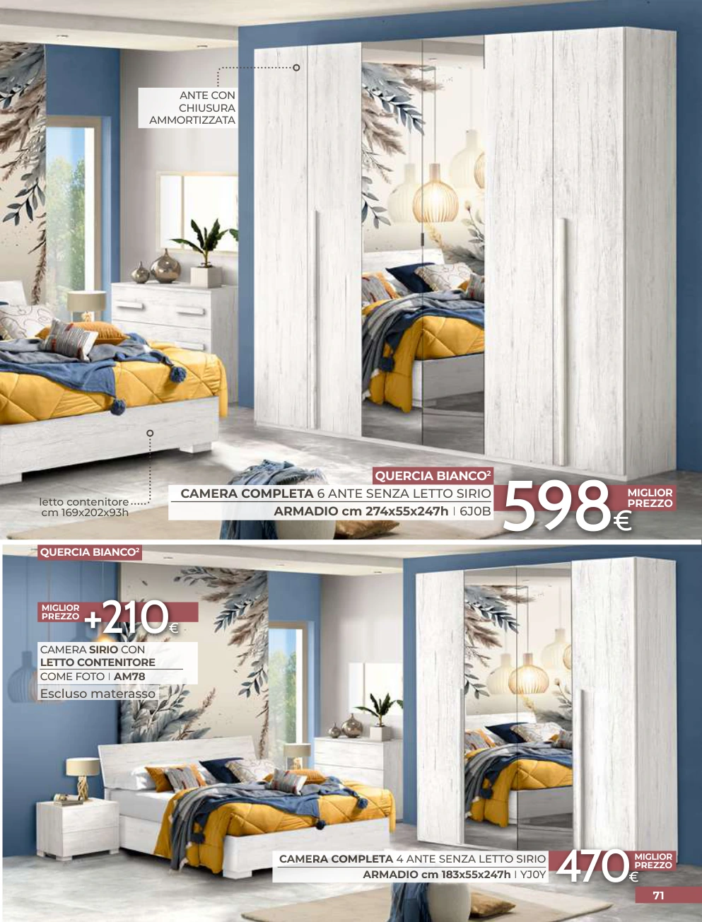 Flyer page 73