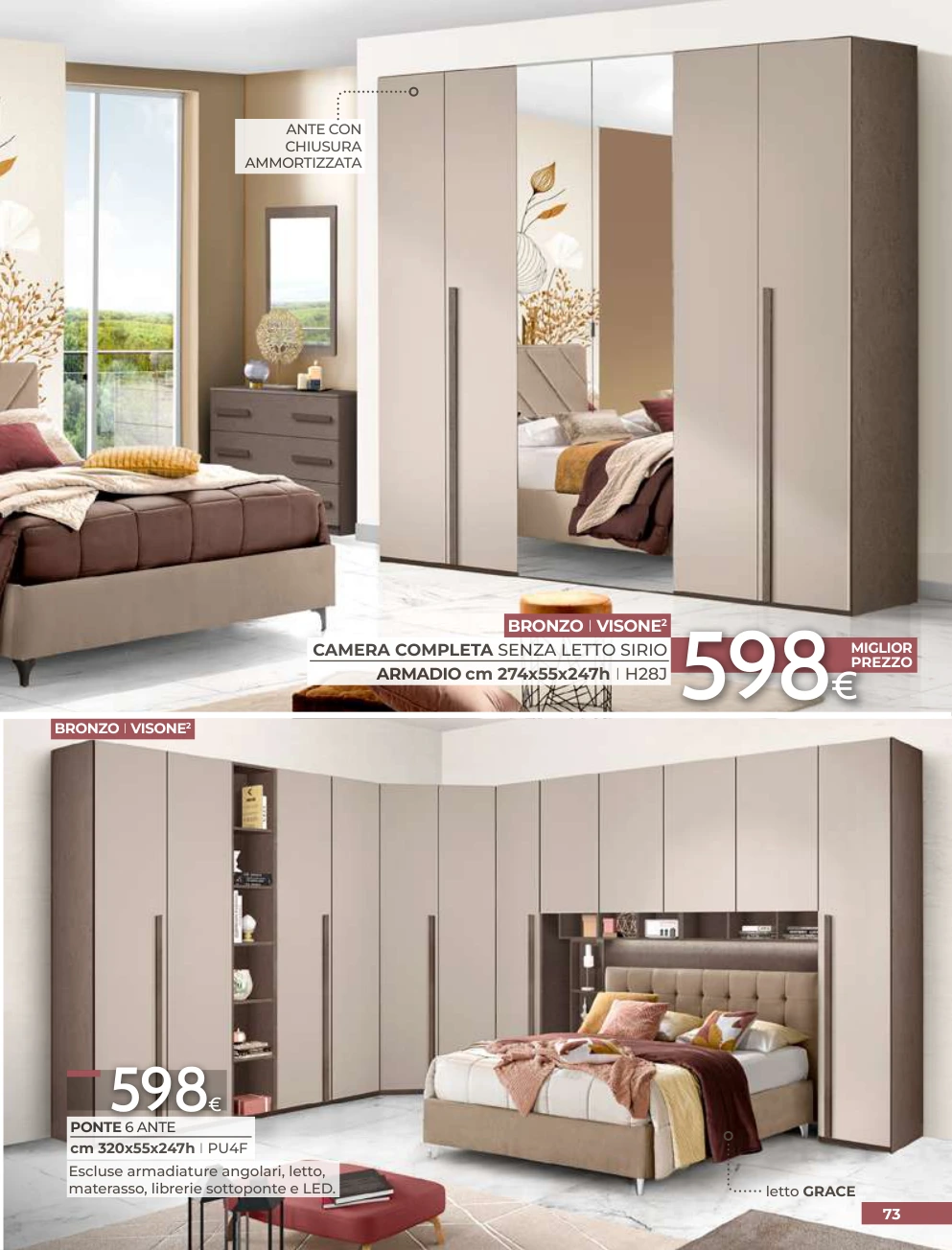 Flyer page 75
