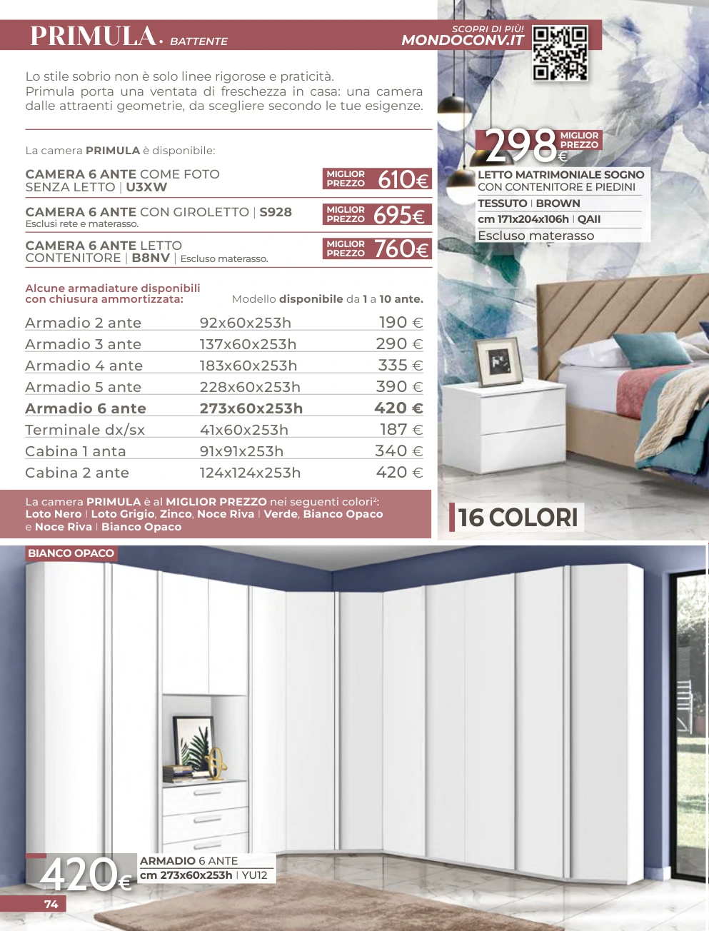 Flyer page 76