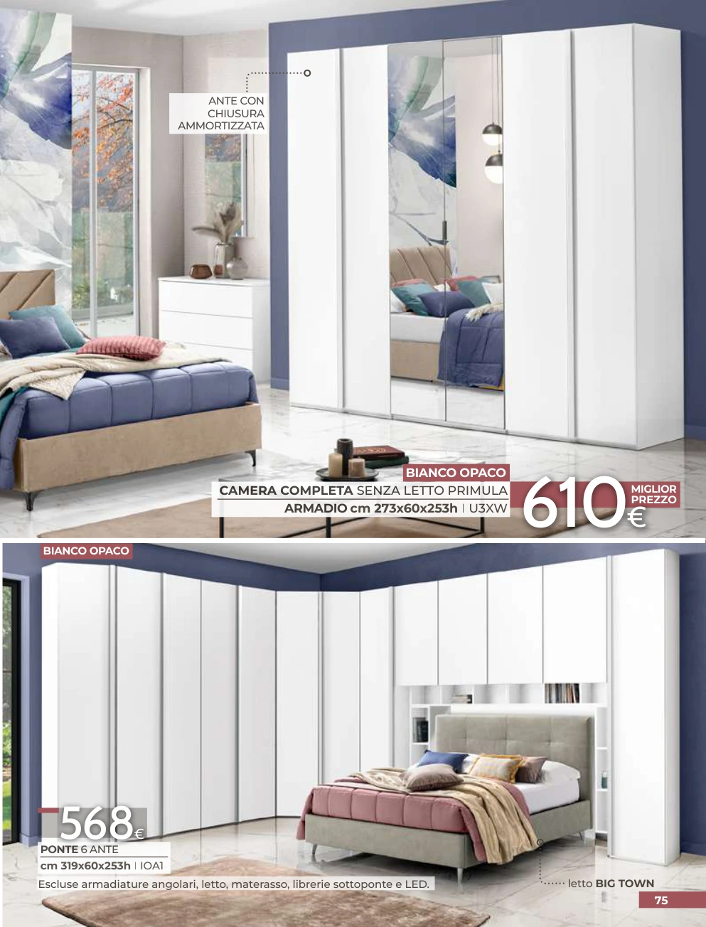 Flyer page 77
