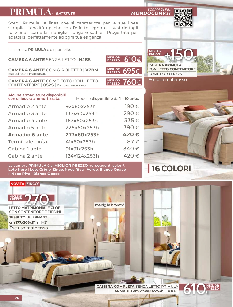 Flyer page 78