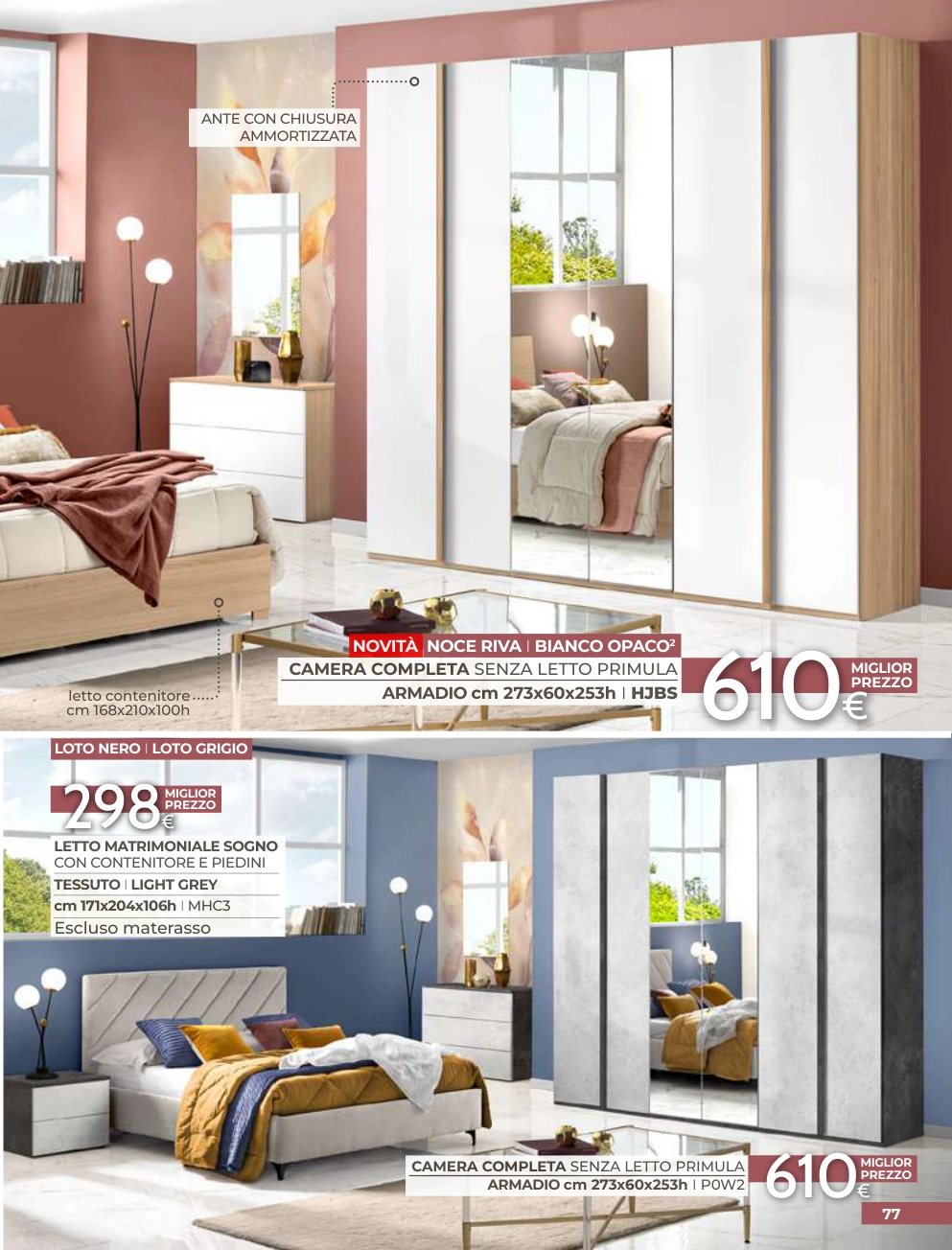 Flyer page 79