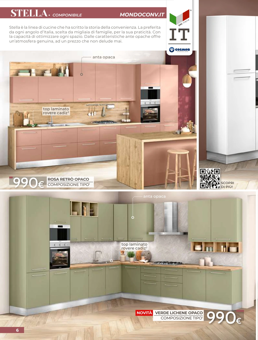 Flyer page 8