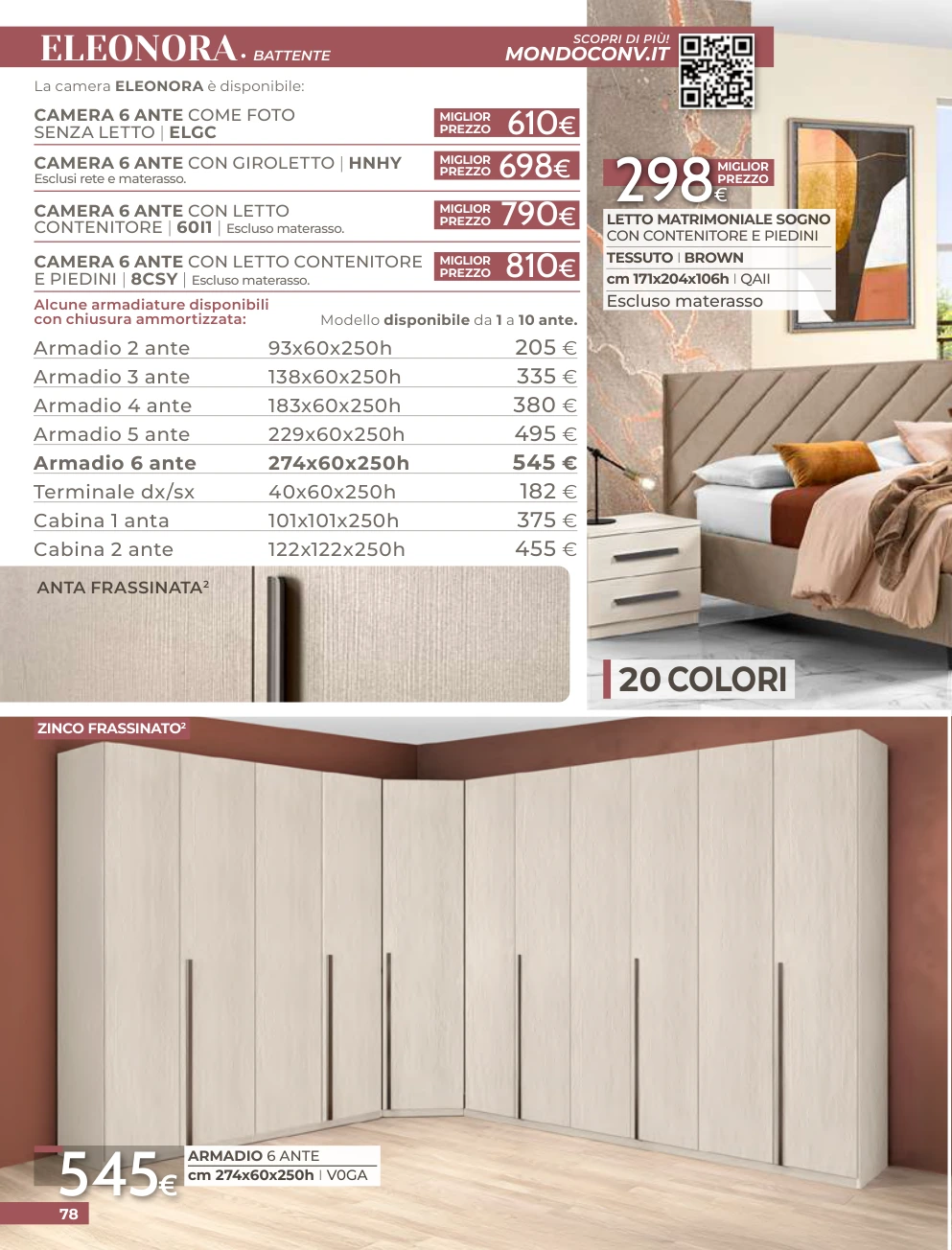 Flyer page 80