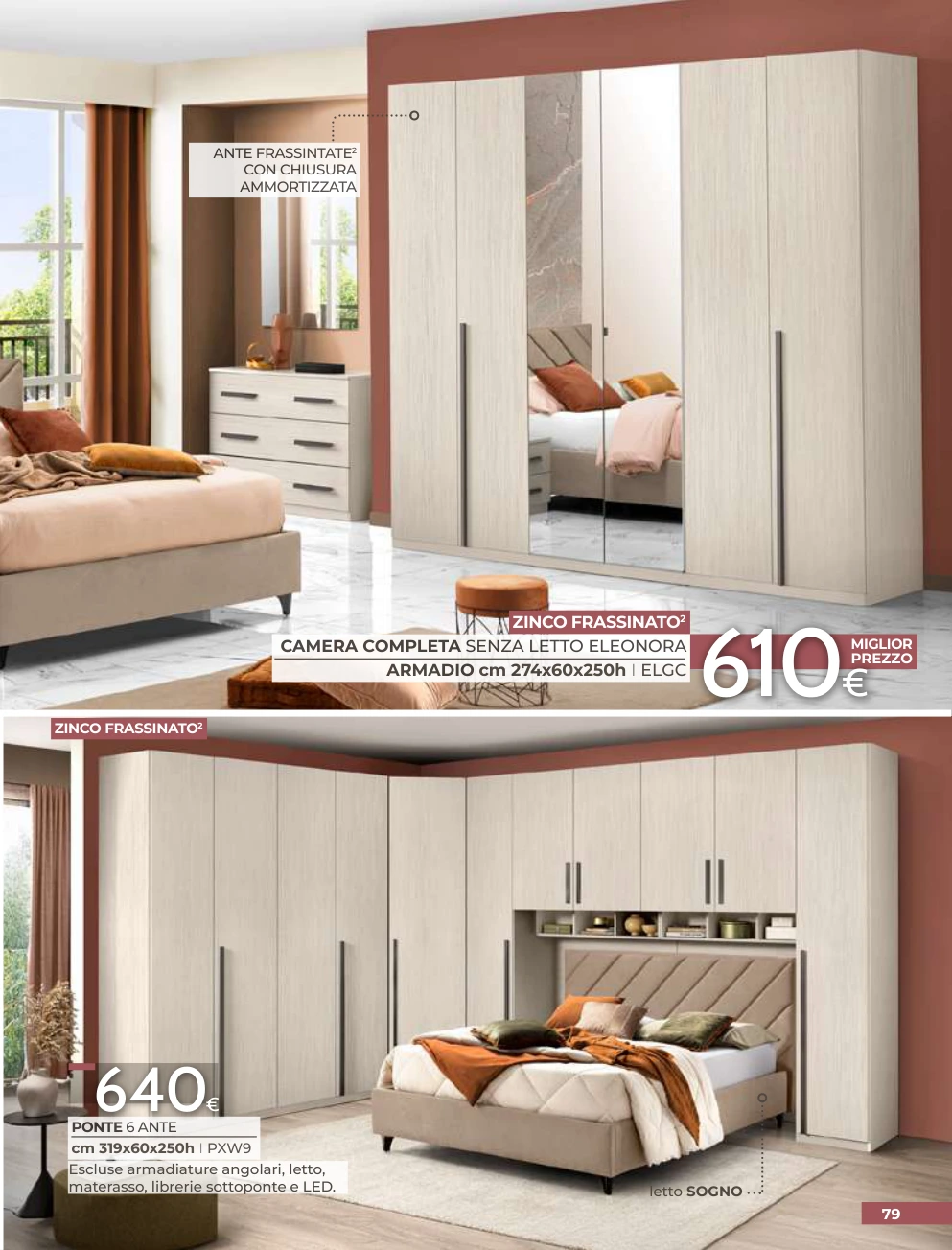 Flyer page 81
