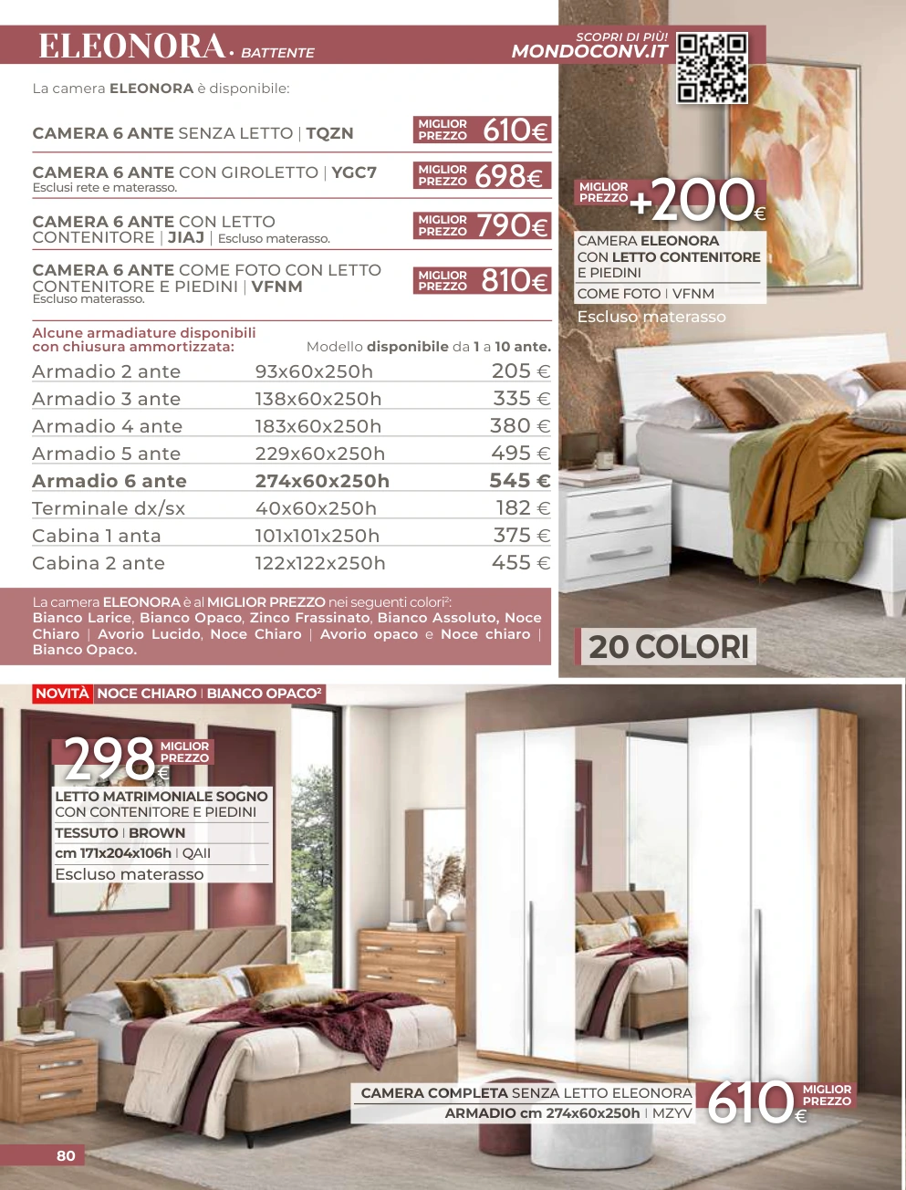 Flyer page 82