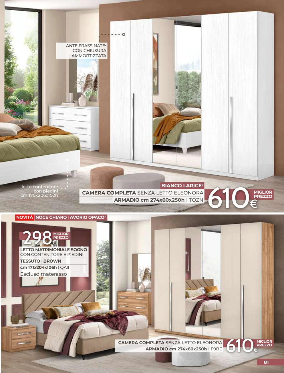 Flyer page 83
