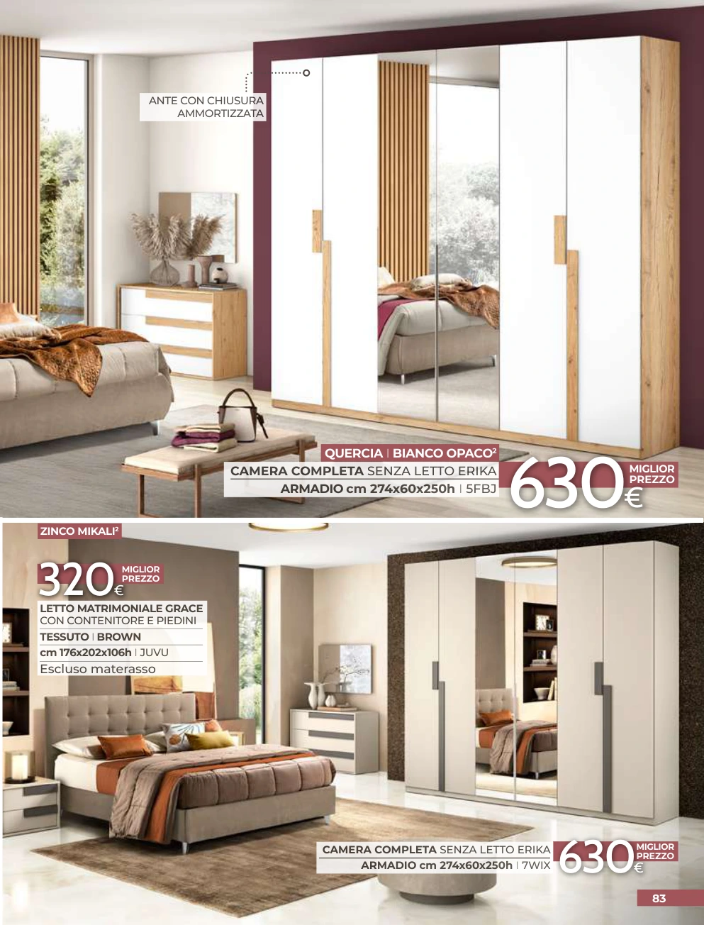 Flyer page 85