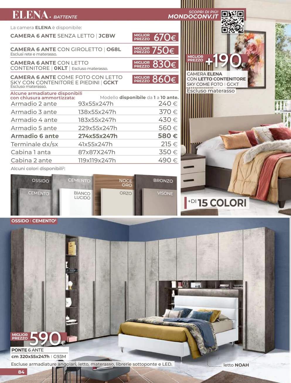 Flyer page 86