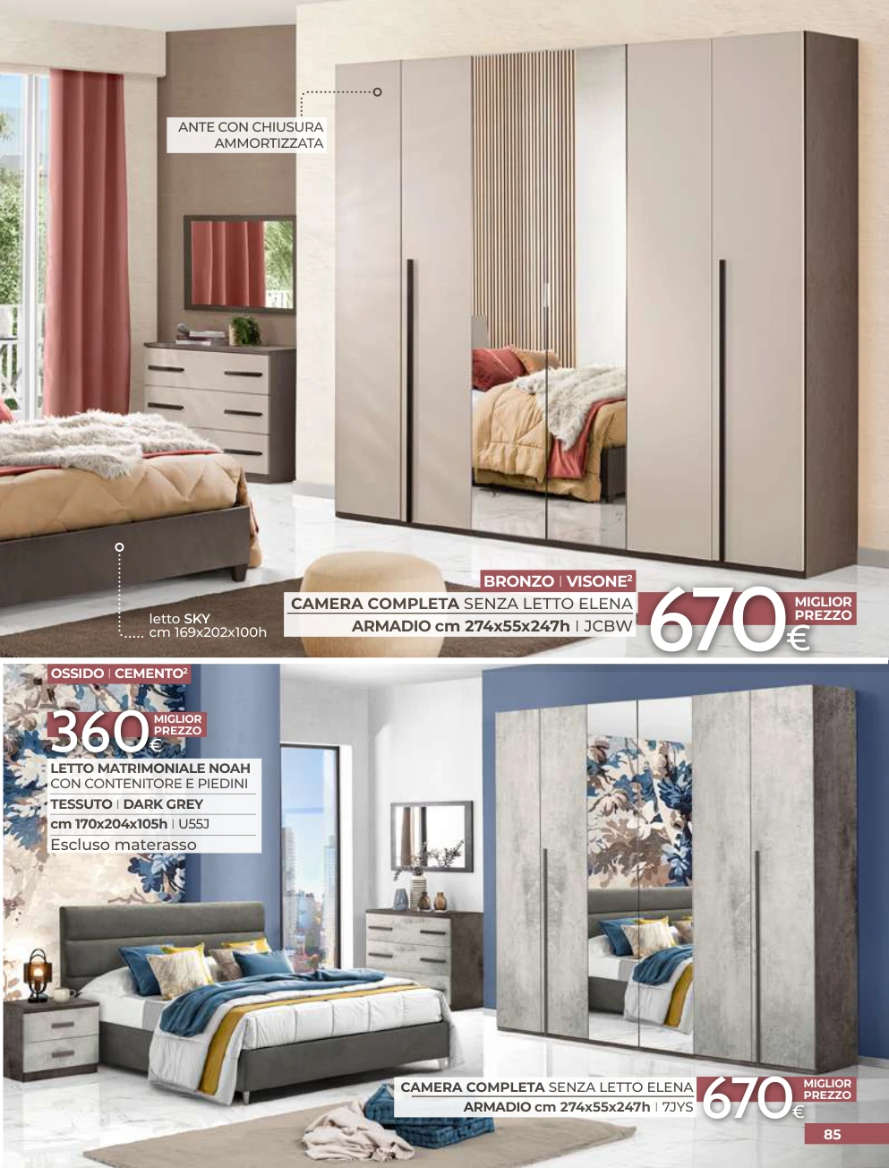 Flyer page 87