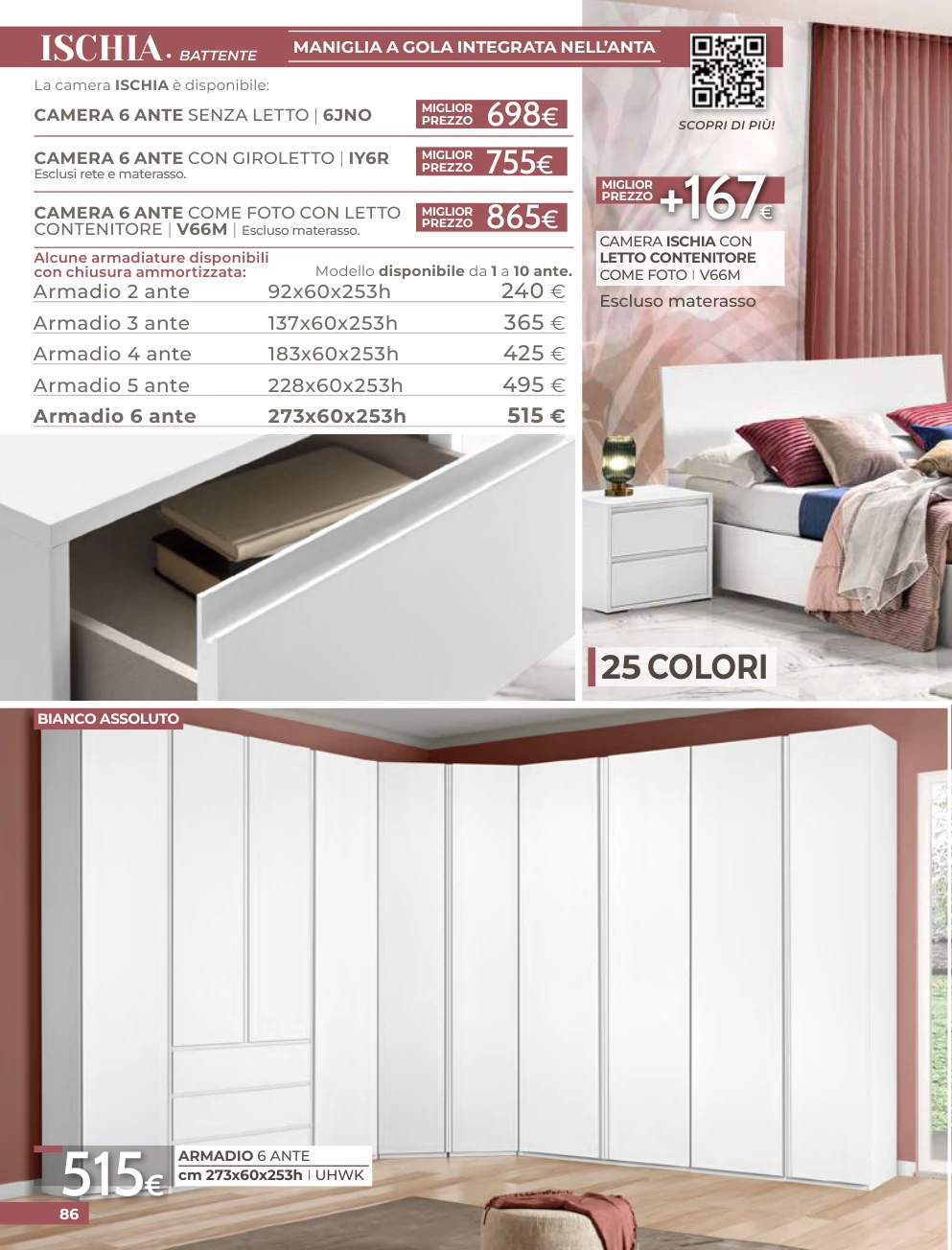 Flyer page 88