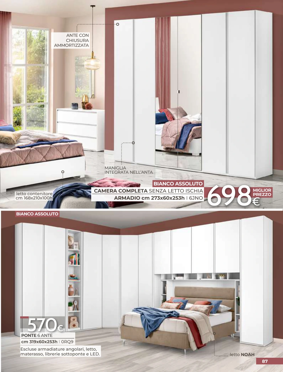 Flyer page 89