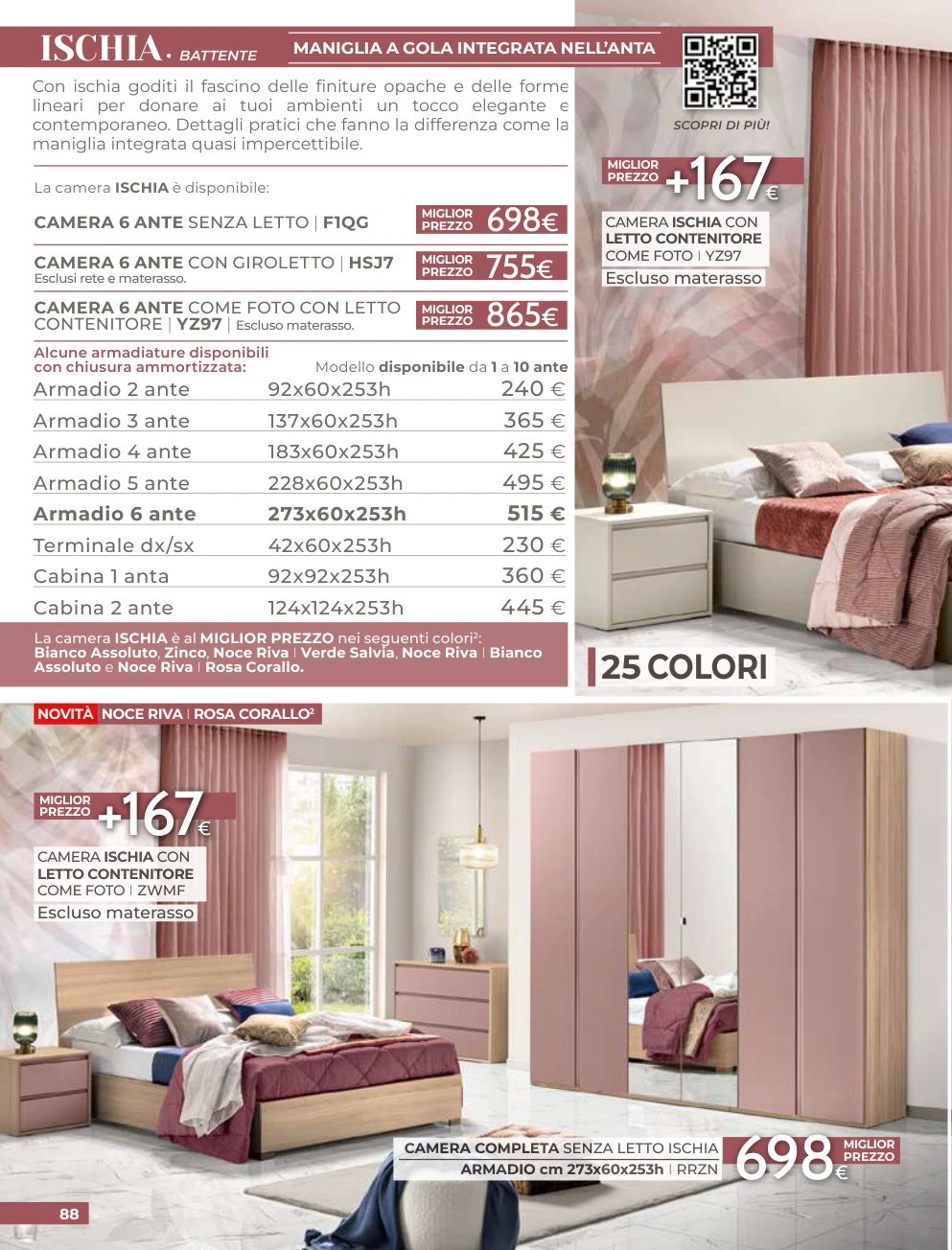 Flyer page 90