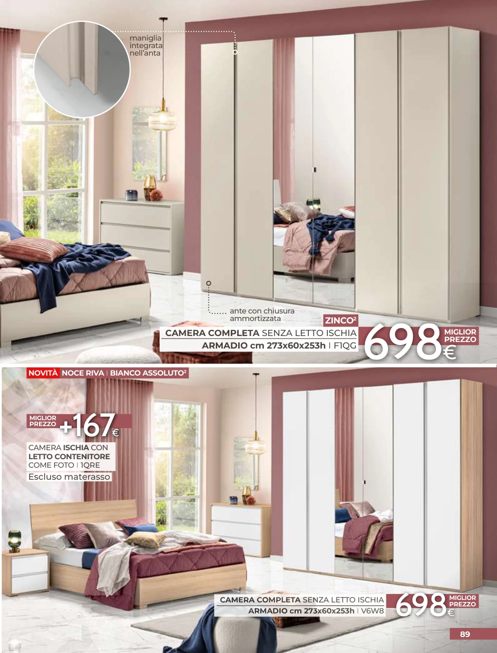 Flyer page 91