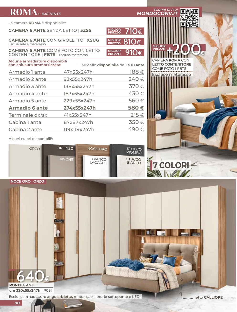 Flyer page 92