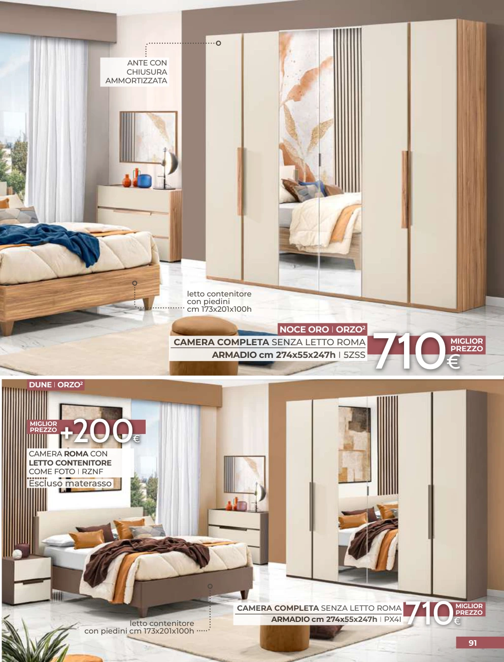 Flyer page 93