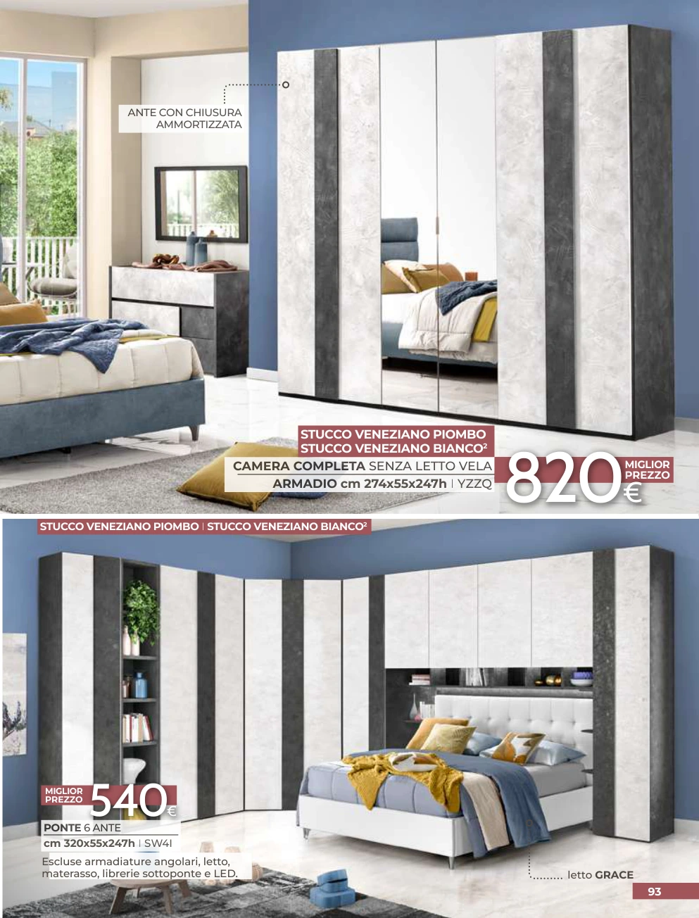 Flyer page 95