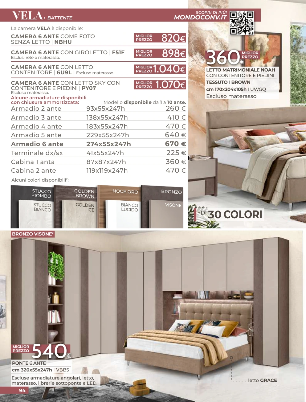 Flyer page 96