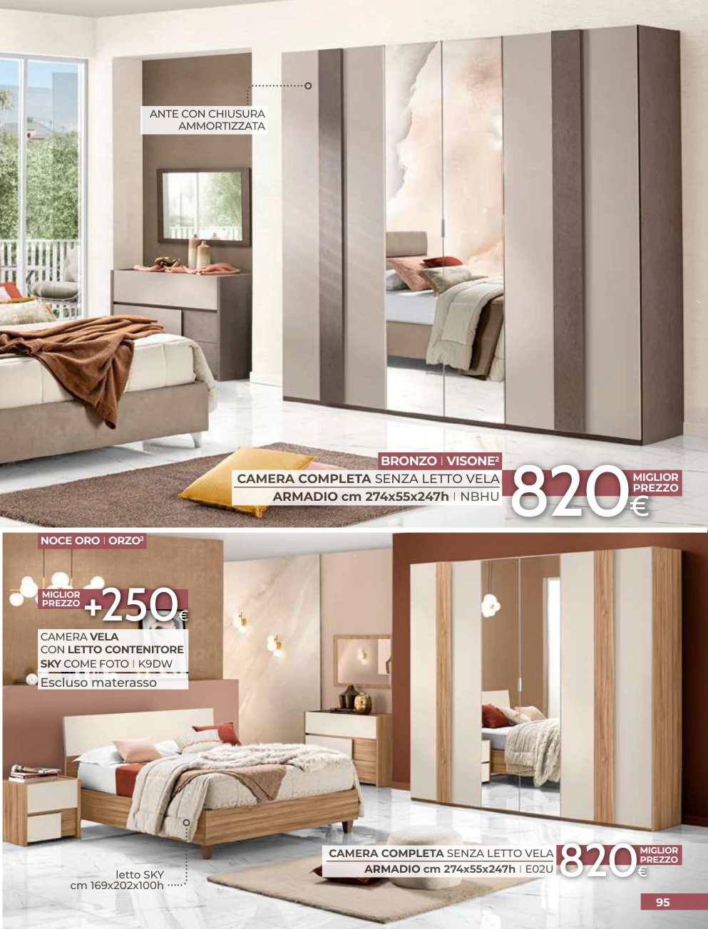 Flyer page 97