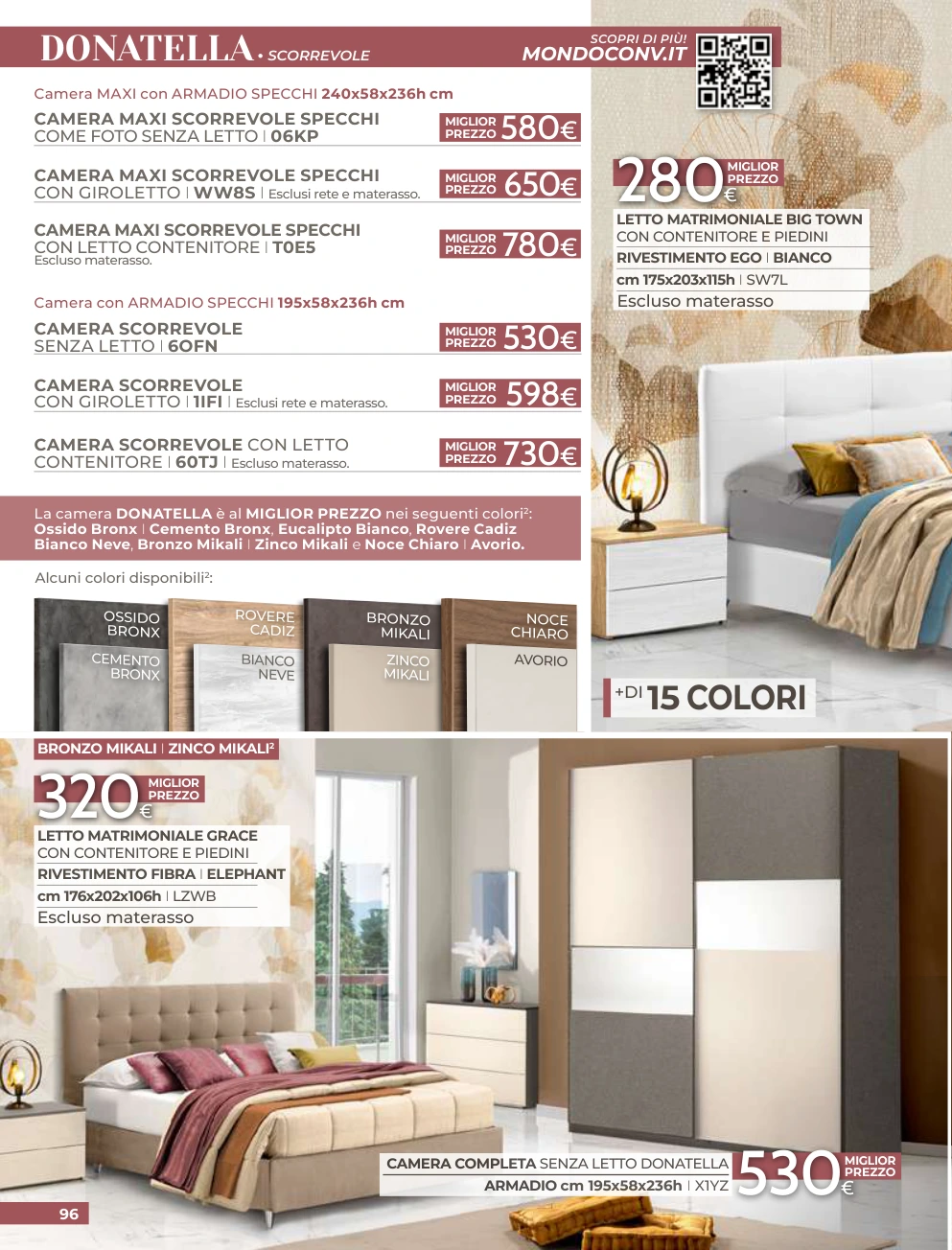 Flyer page 98