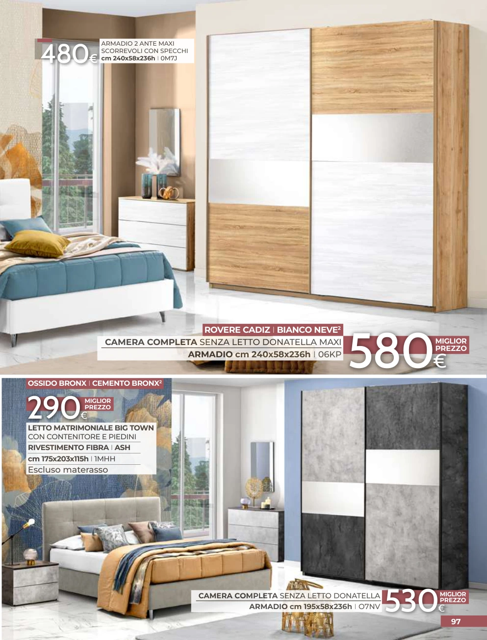 Flyer page 99
