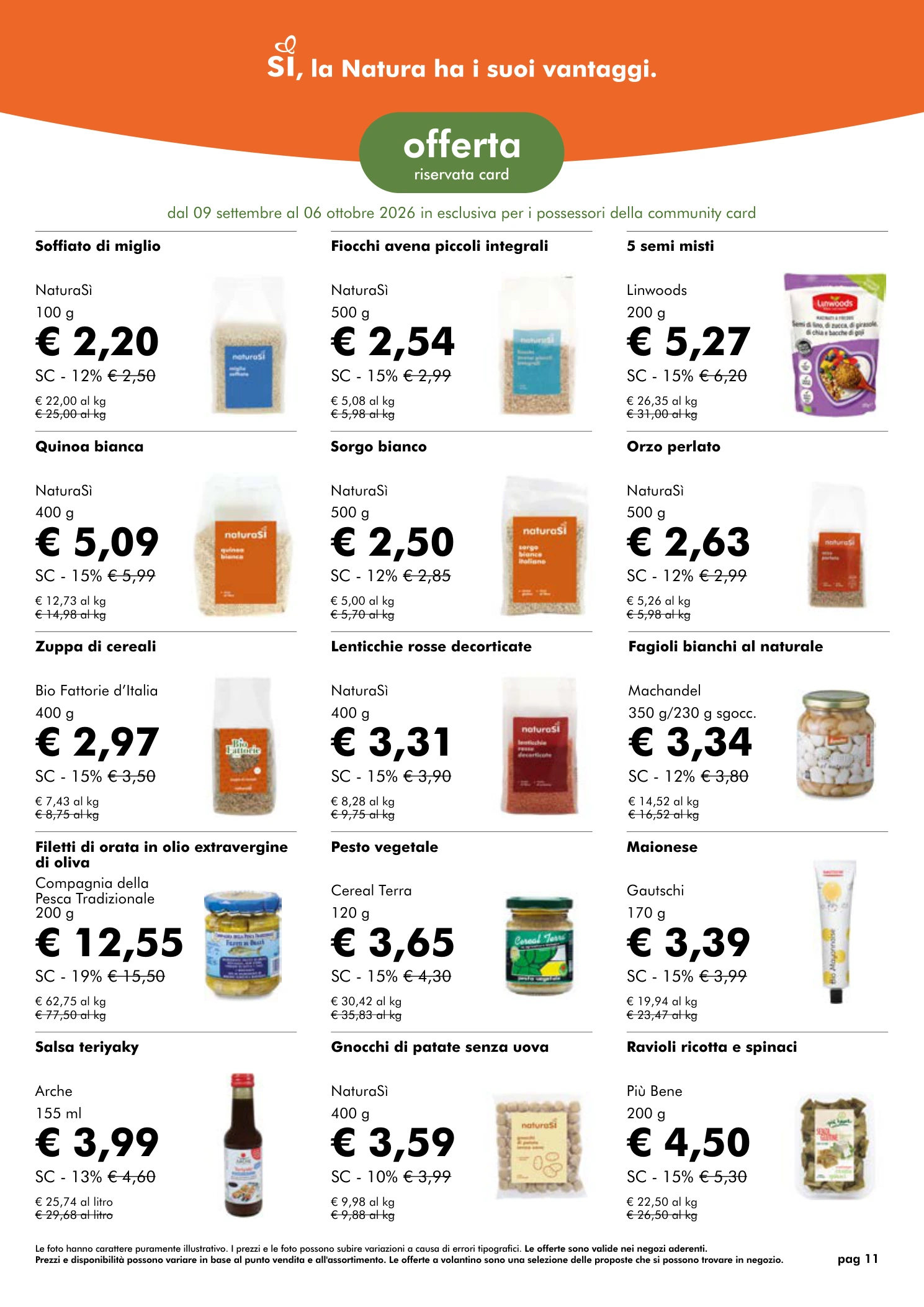 Flyer page 11