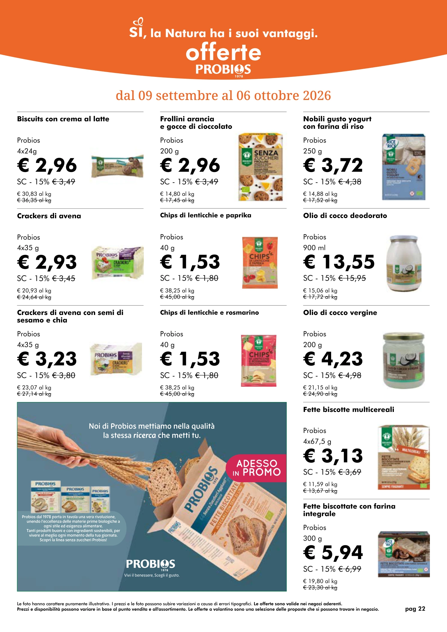 Flyer page 22