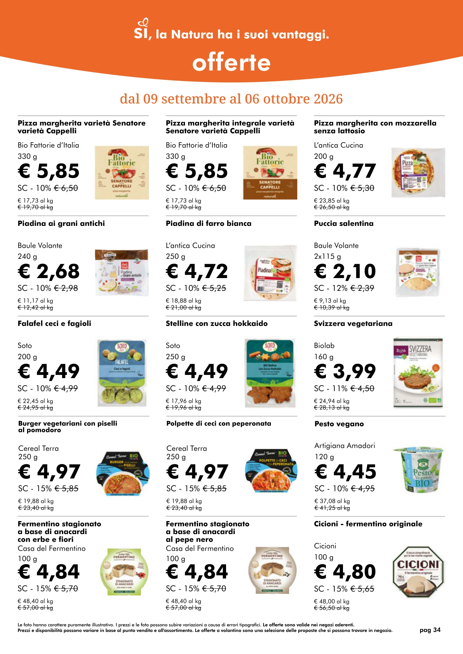 Flyer page 34