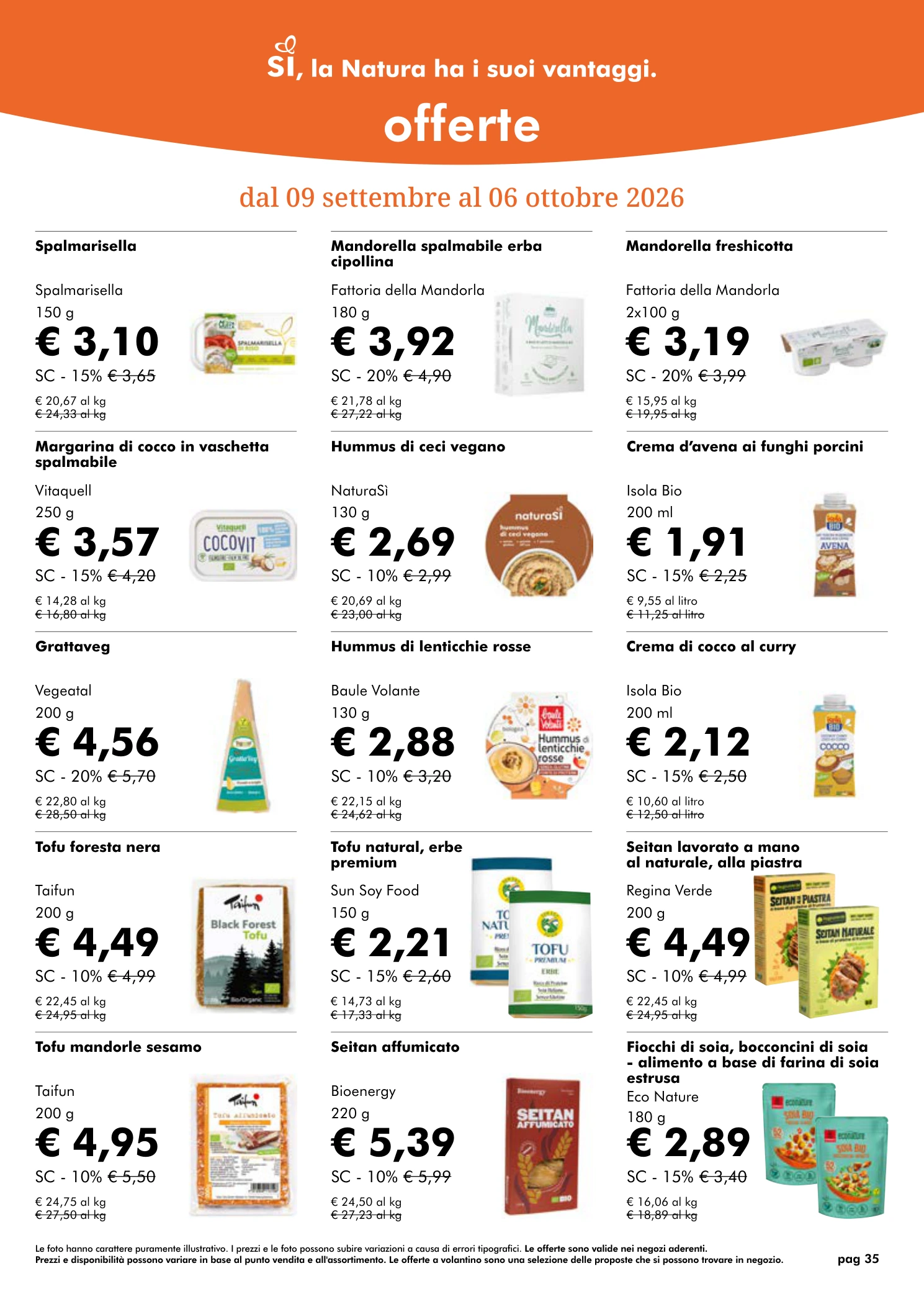 Flyer page 35