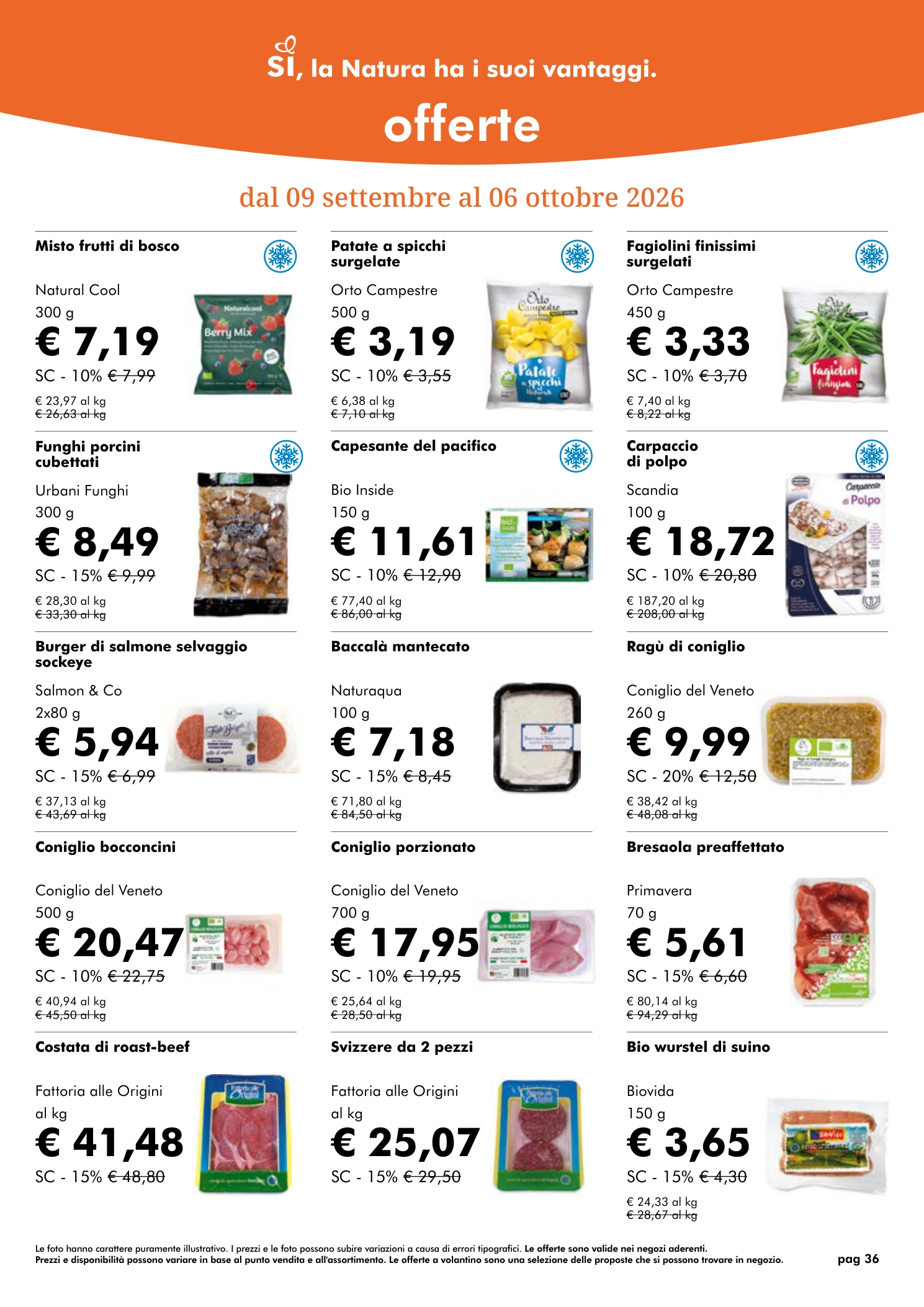 Flyer page 36