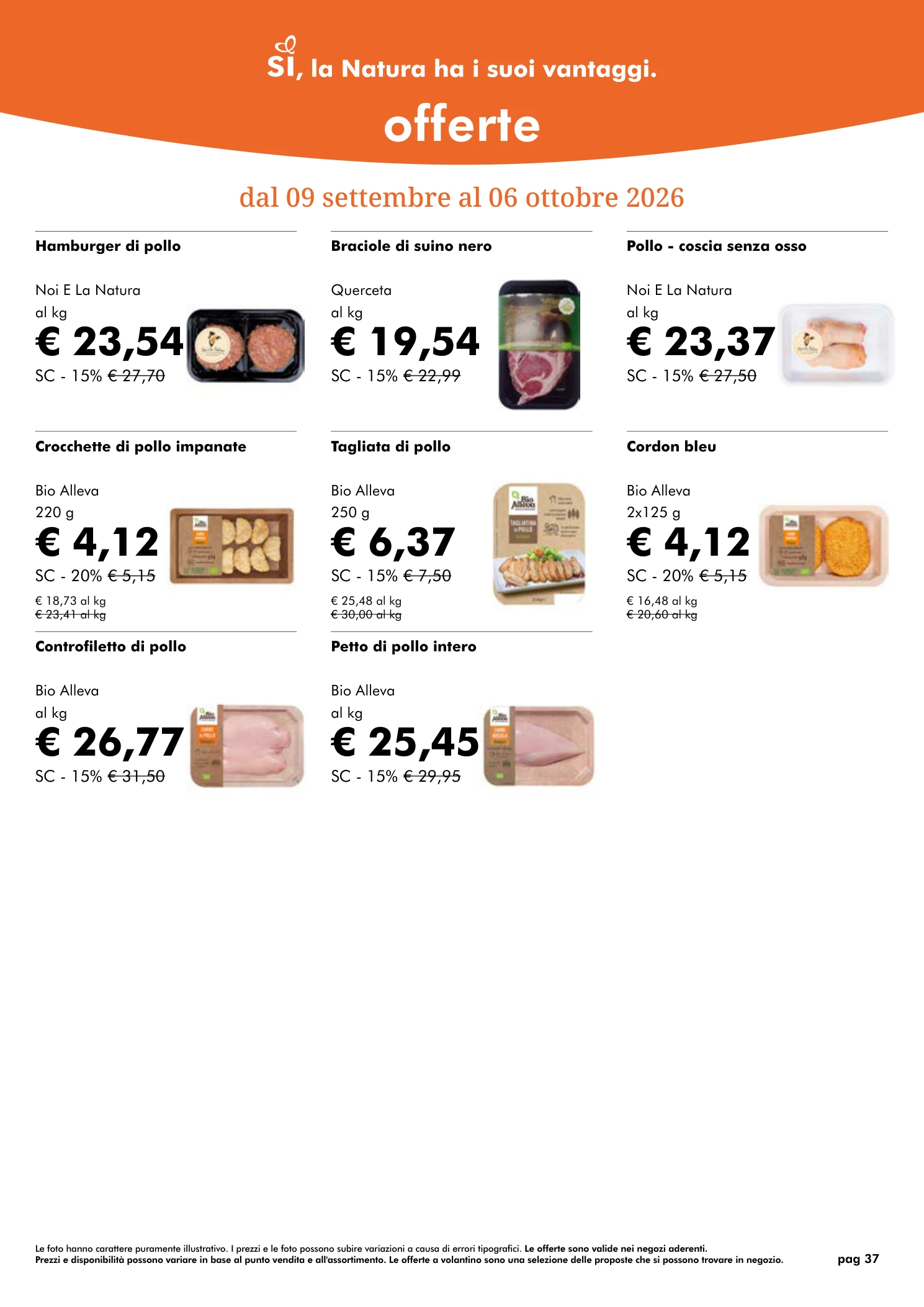 Flyer page 37