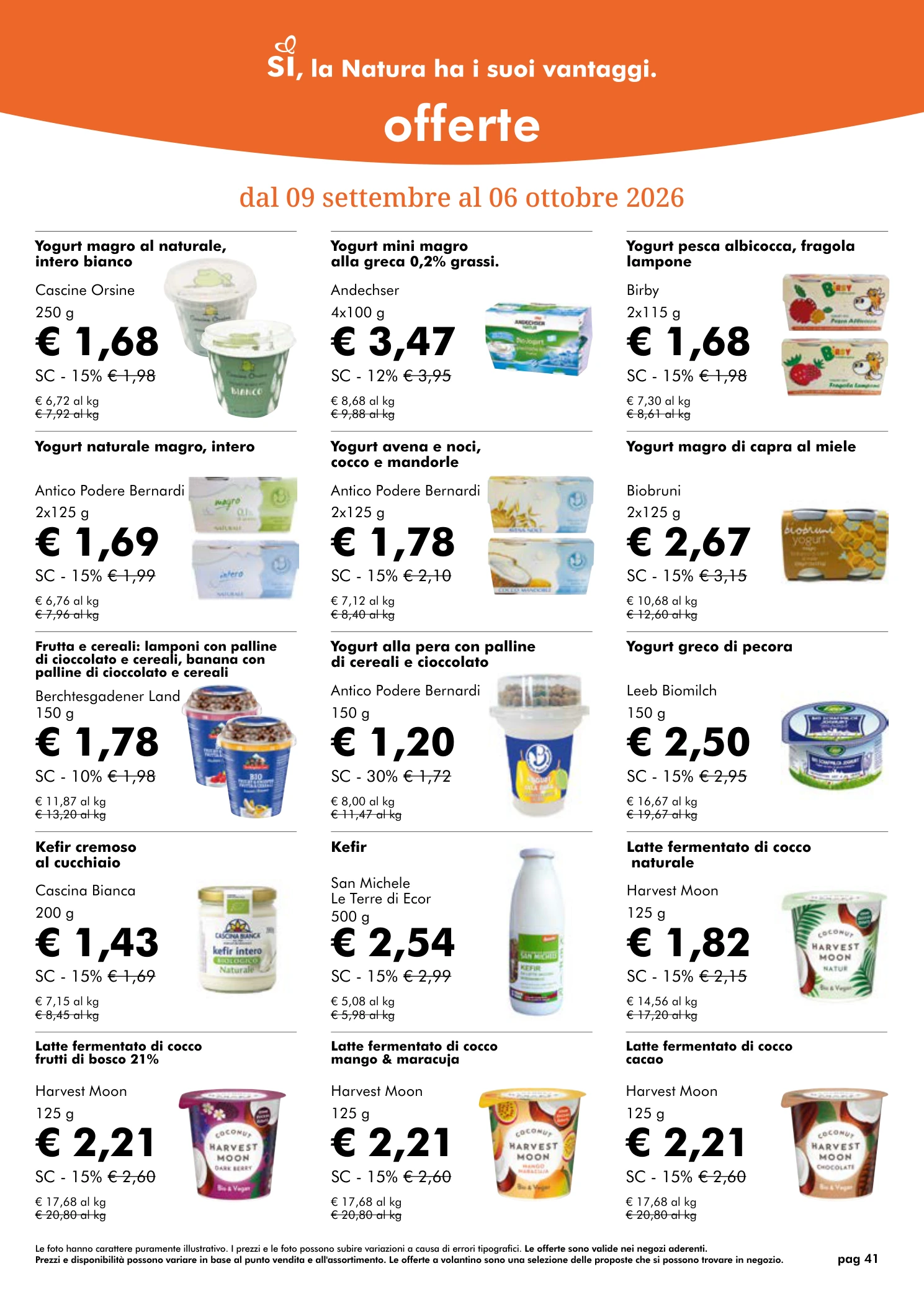 Flyer page 41