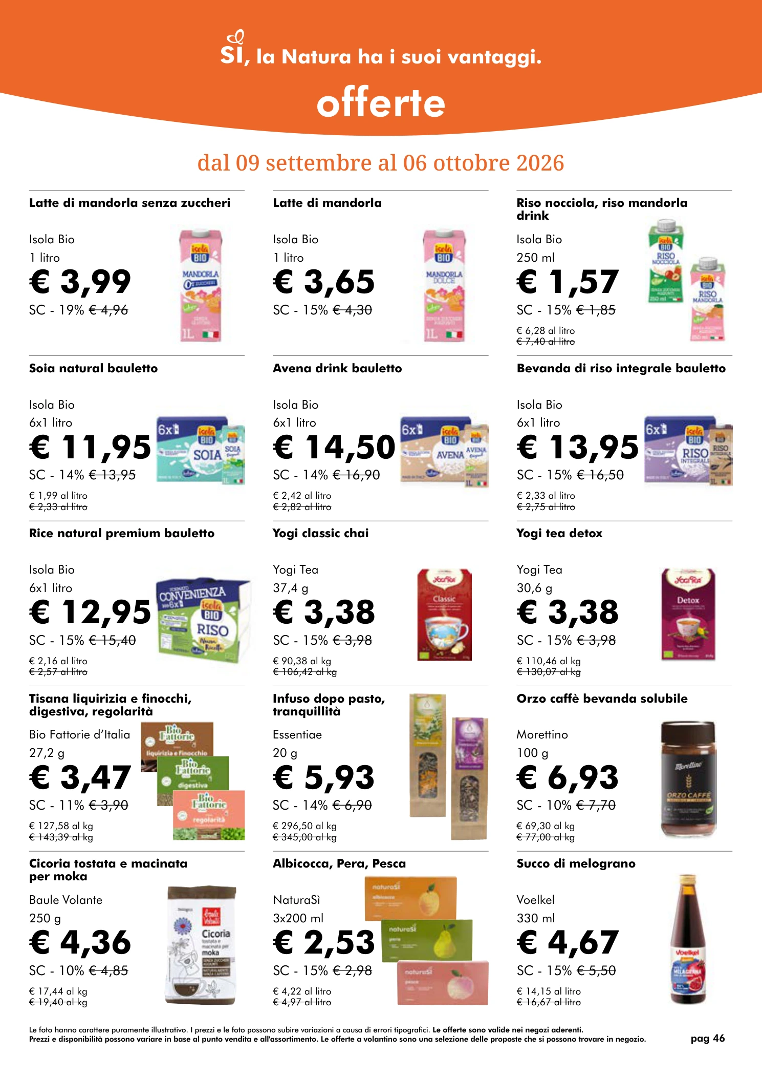 Flyer page 46