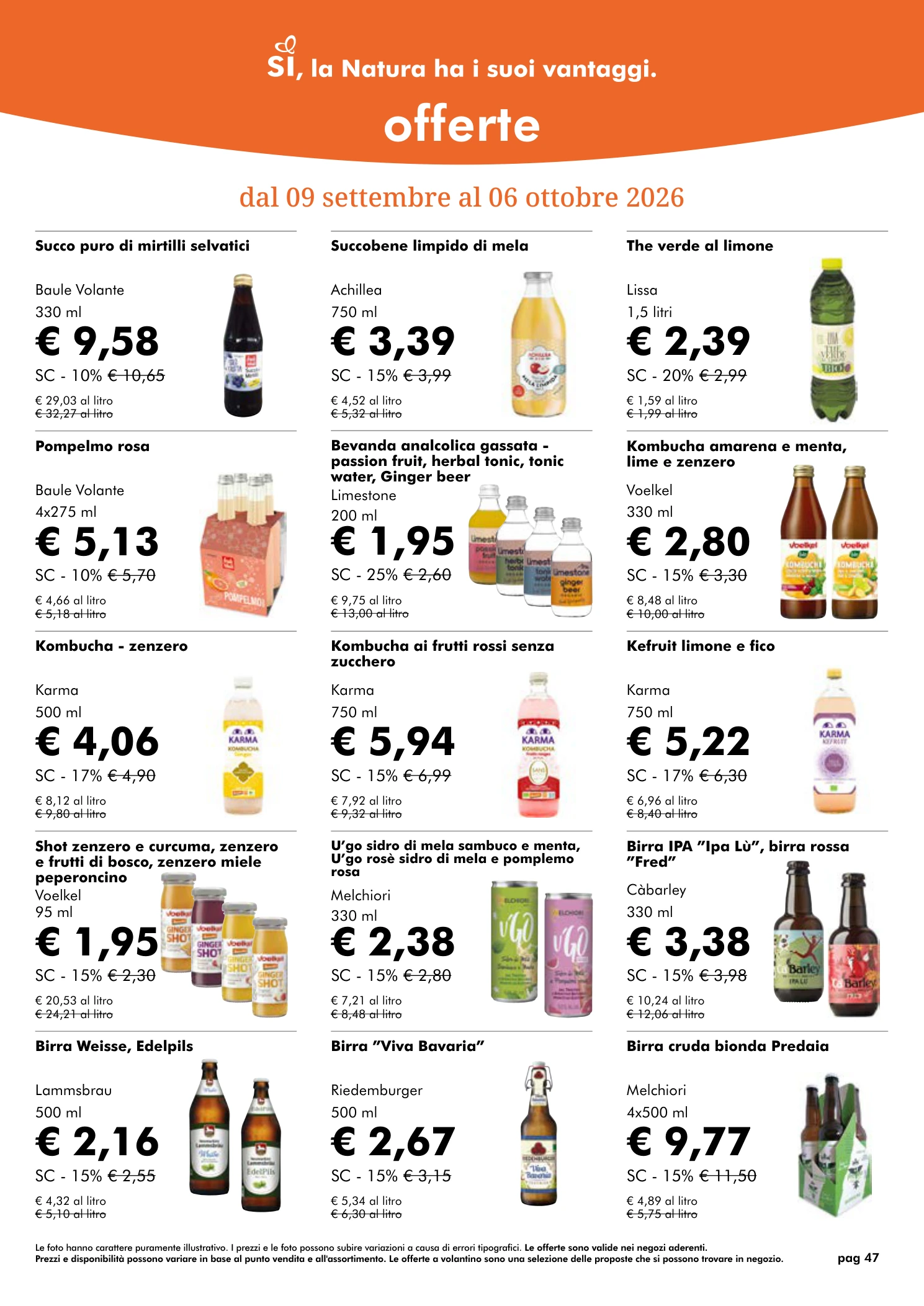 Flyer page 47