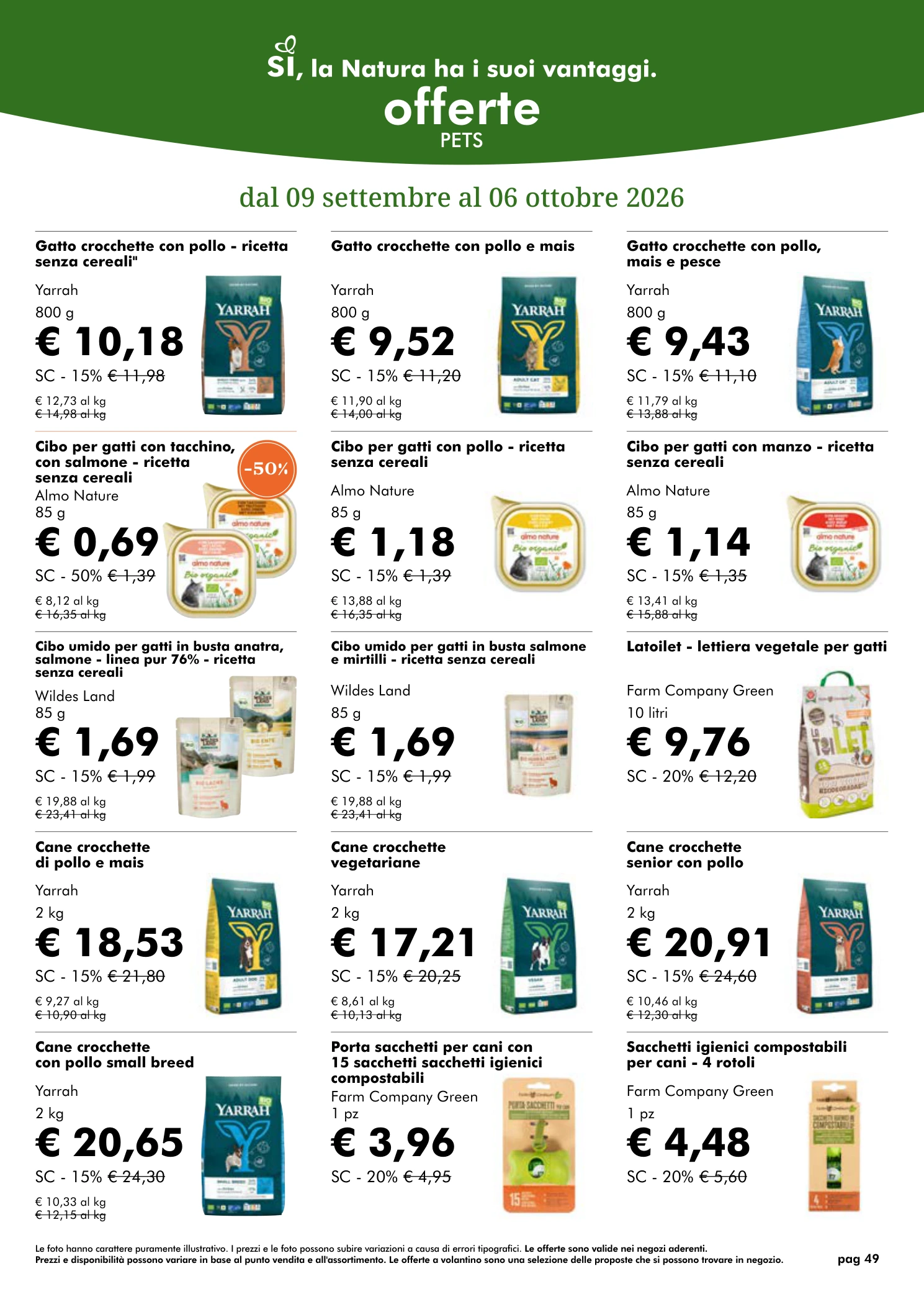 Flyer page 49