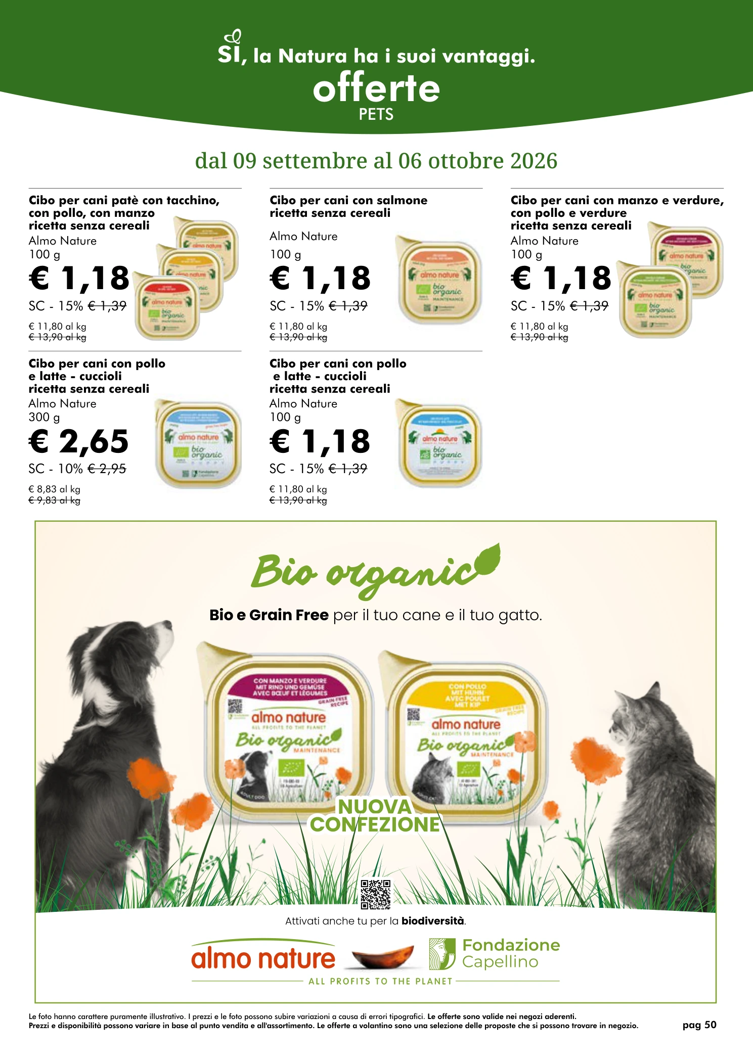 Flyer page 50