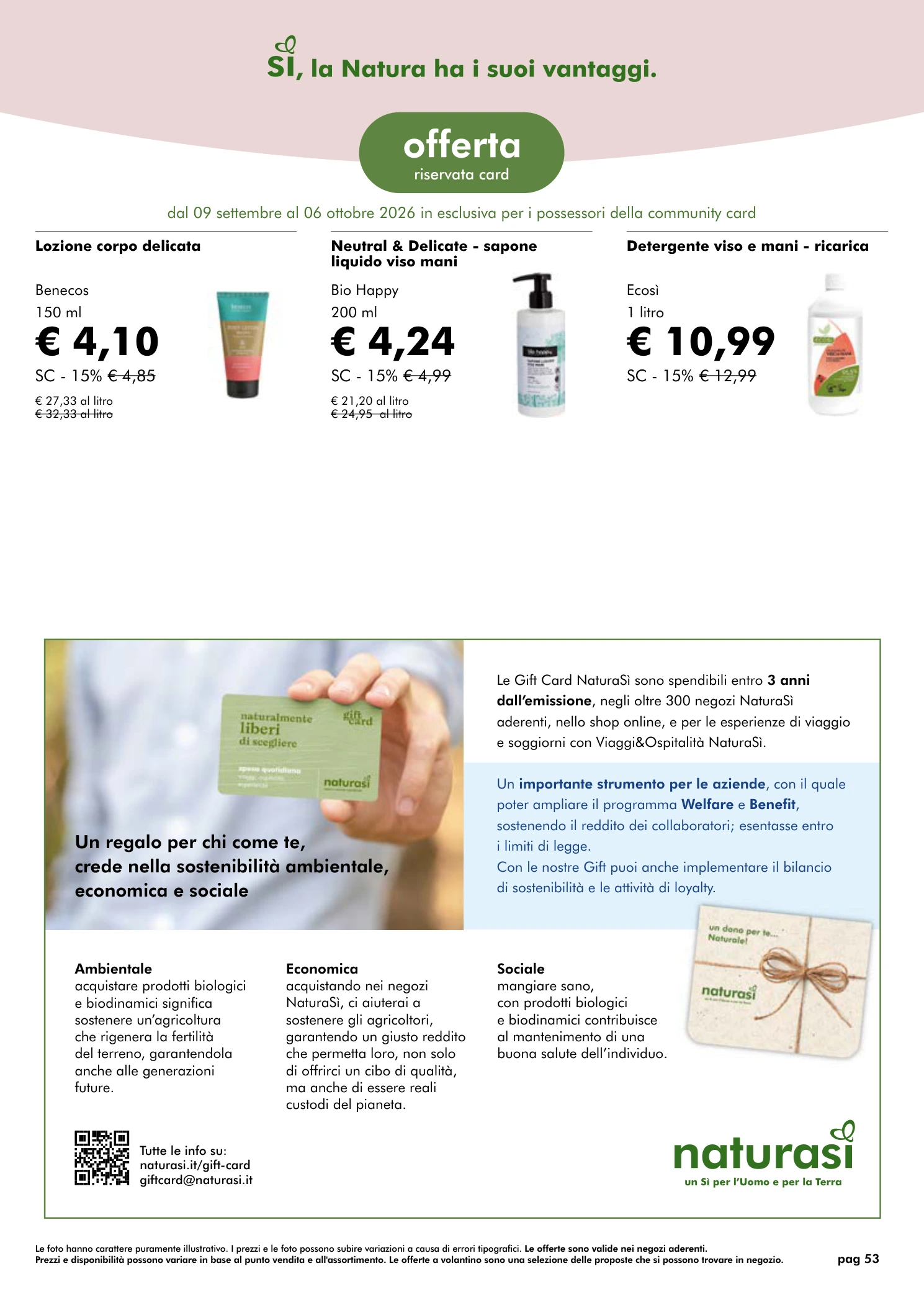 Flyer page 53