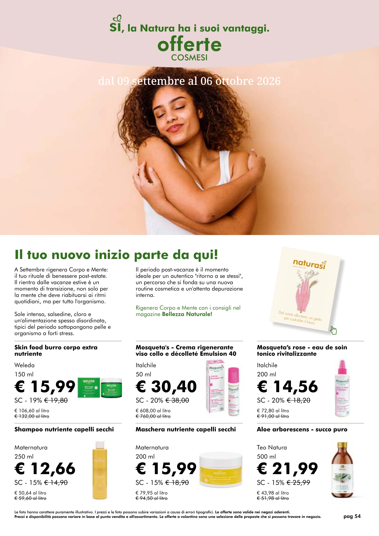 Flyer page 54