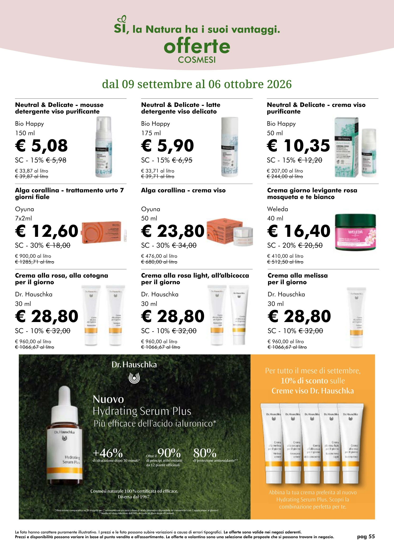 Flyer page 55