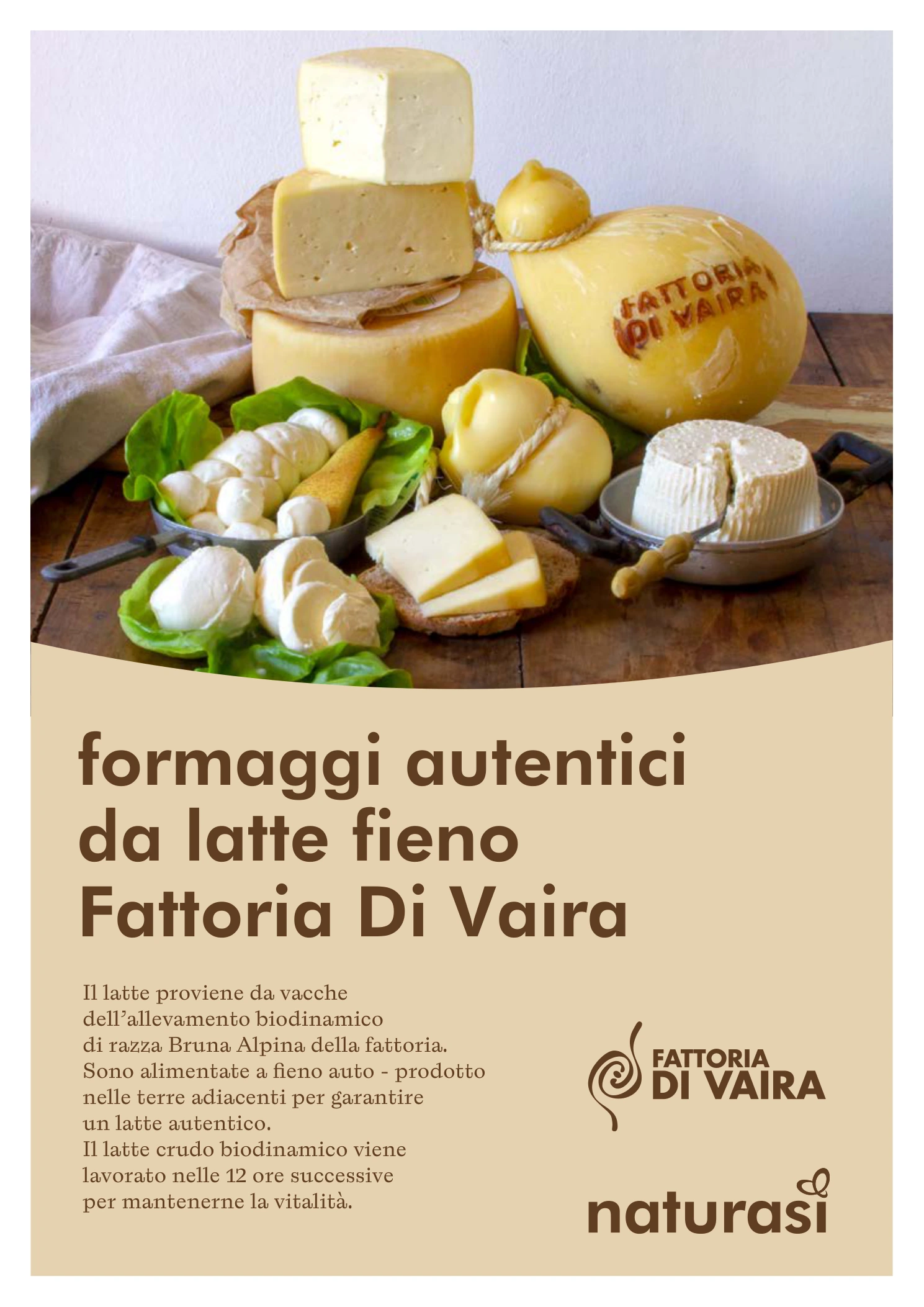 Flyer page 59
