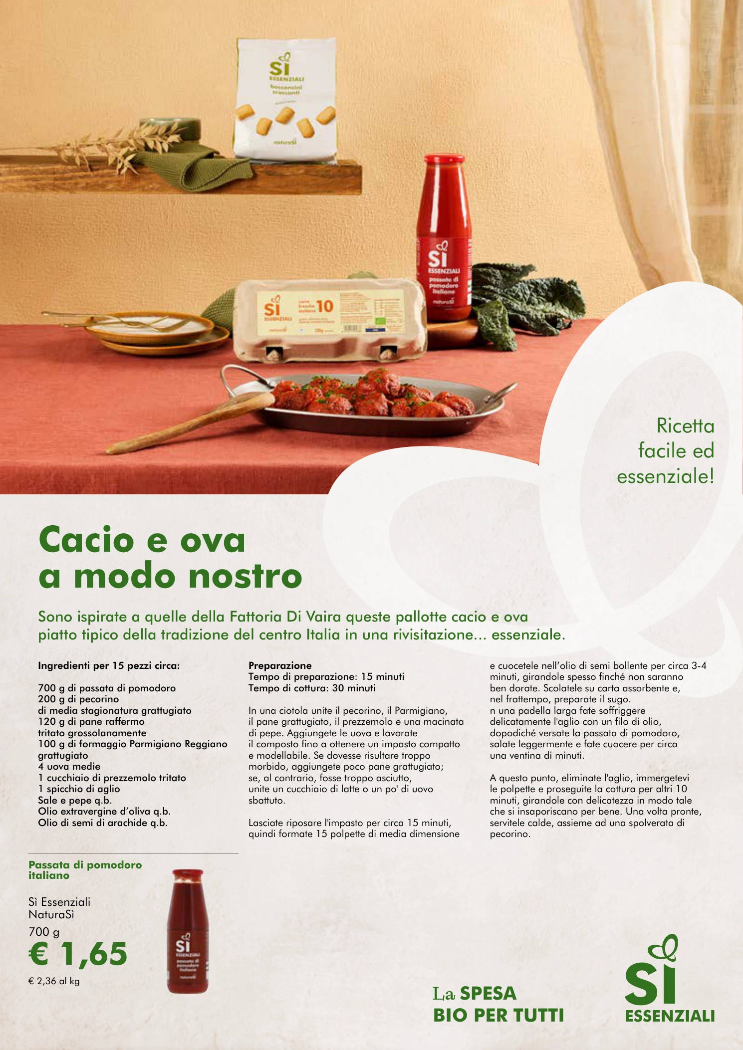Flyer page 8