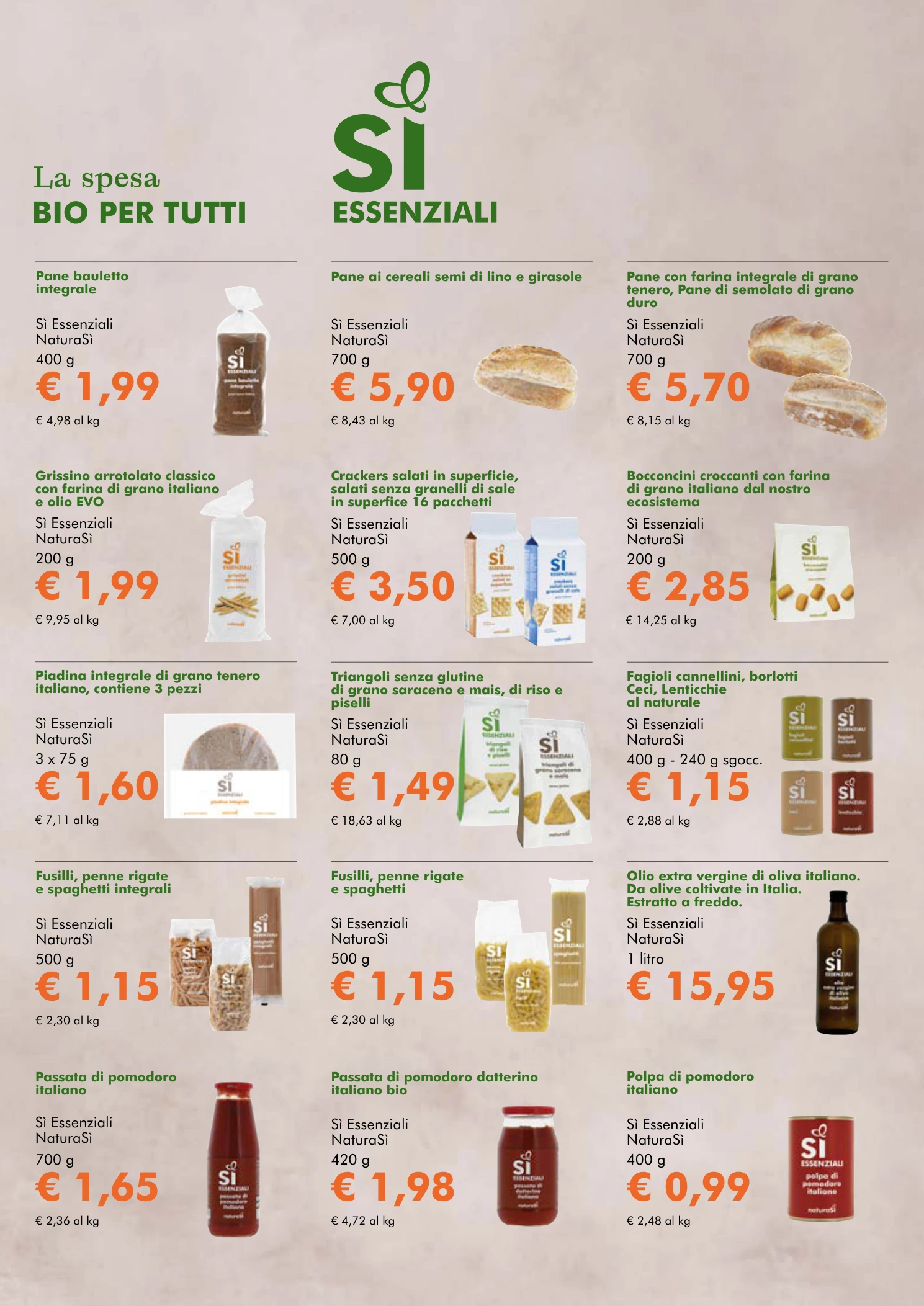 Flyer page 10