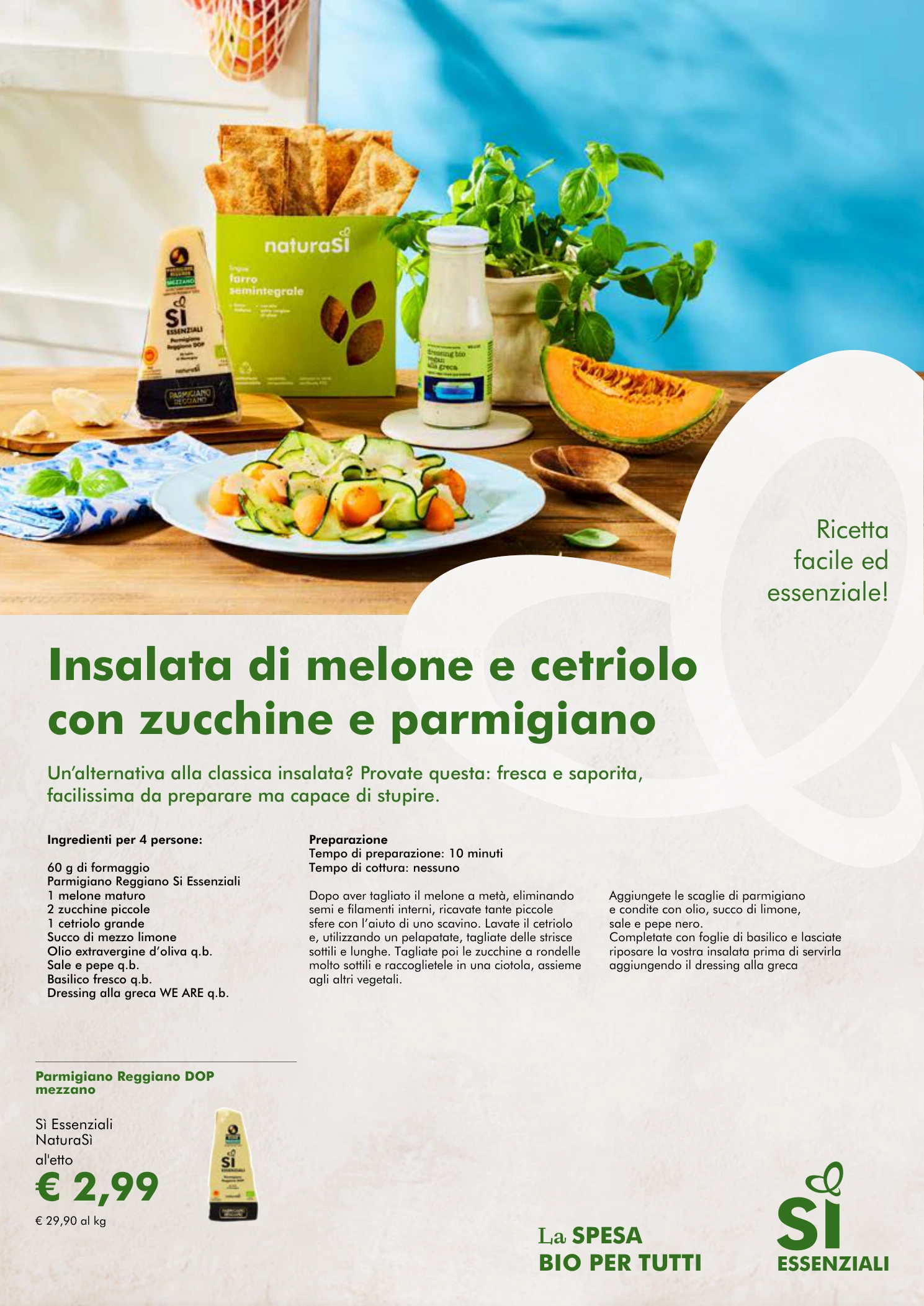 Flyer page 11
