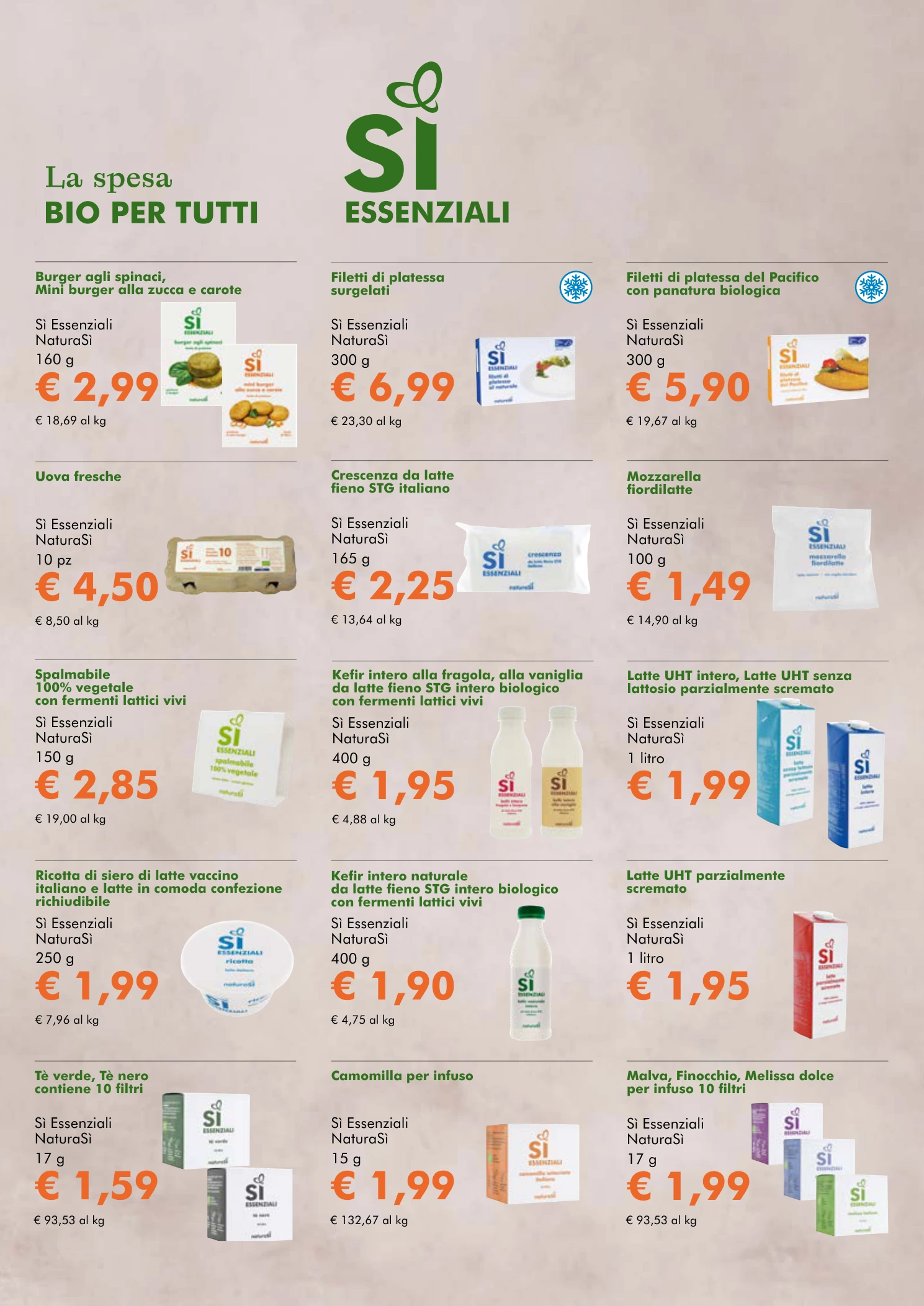 Flyer page 12